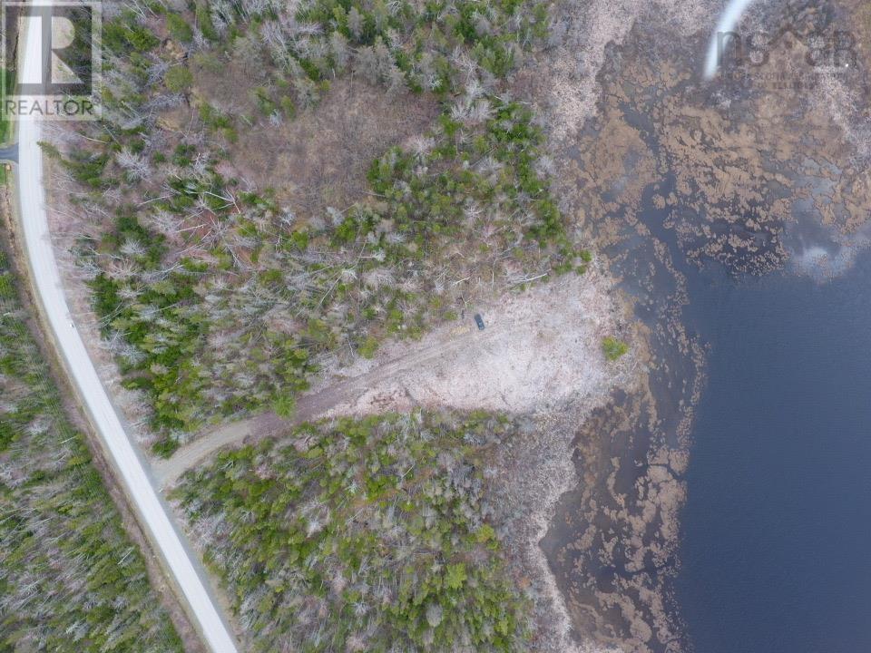 Hillside Rd Lot 3 Marion Bridge, Marion Bridge, Nova Scotia  B1K 3M5 - Photo 17 - 202613437