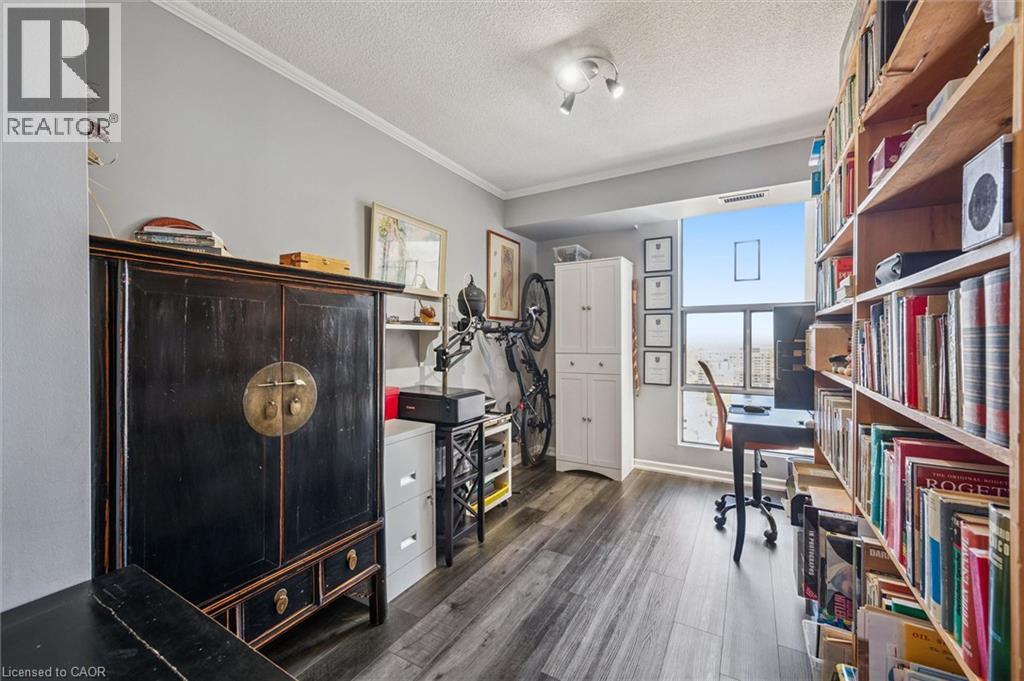 81 Church Street Unit# 1801, Kitchener, Ontario  N2G 4M1 - Photo 17 - 40857501