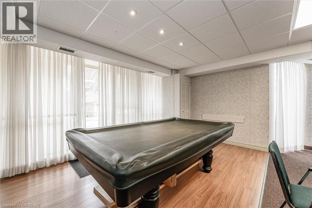 81 Church Street Unit# 1801, Kitchener, Ontario  N2G 4M1 - Photo 29 - 40857501