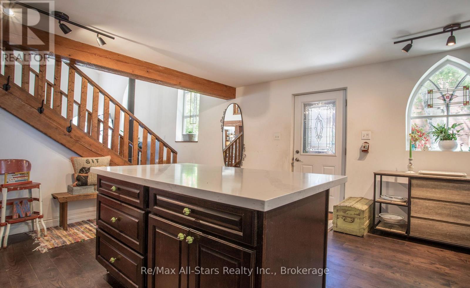 36 Emily Street E, Clarington, Ontario  L1B 1H3 - Photo 23 - E13709800