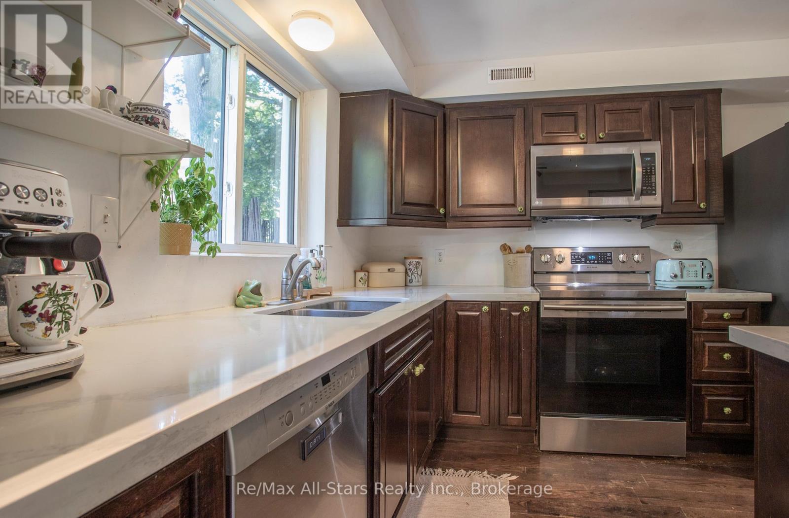 36 Emily Street E, Clarington, Ontario  L1B 1H3 - Photo 24 - E13709800