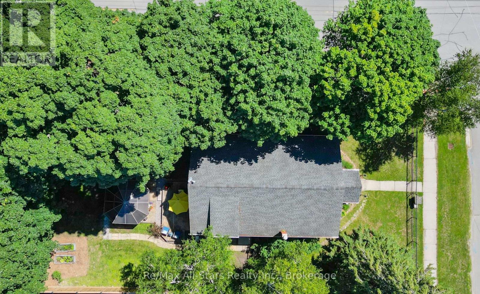 36 Emily Street E, Clarington, Ontario  L1B 1H3 - Photo 43 - E13709800