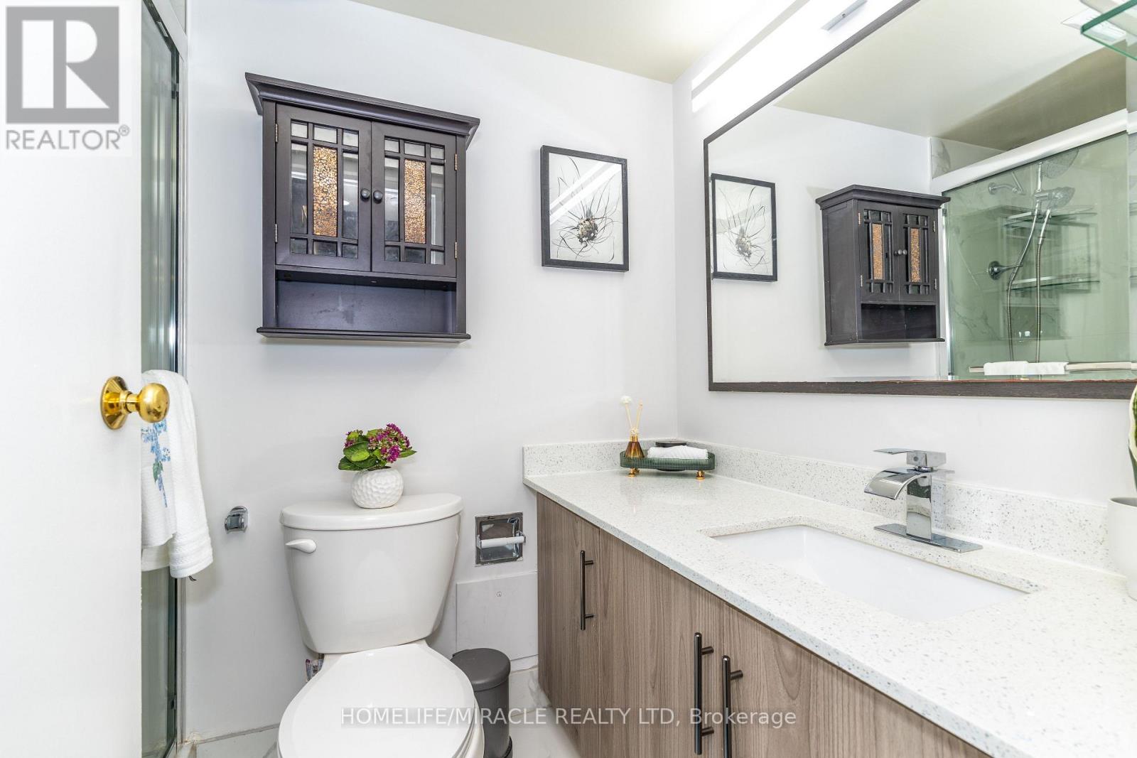 306 - 5785 Yonge Street, Toronto, Ontario  M2M 4J2 - Photo 12 - C13709774