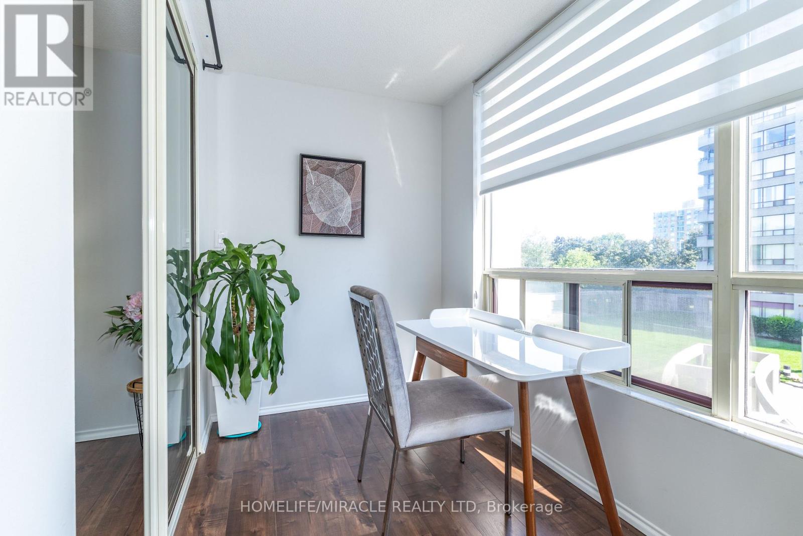 306 - 5785 Yonge Street, Toronto, Ontario  M2M 4J2 - Photo 18 - C13709774