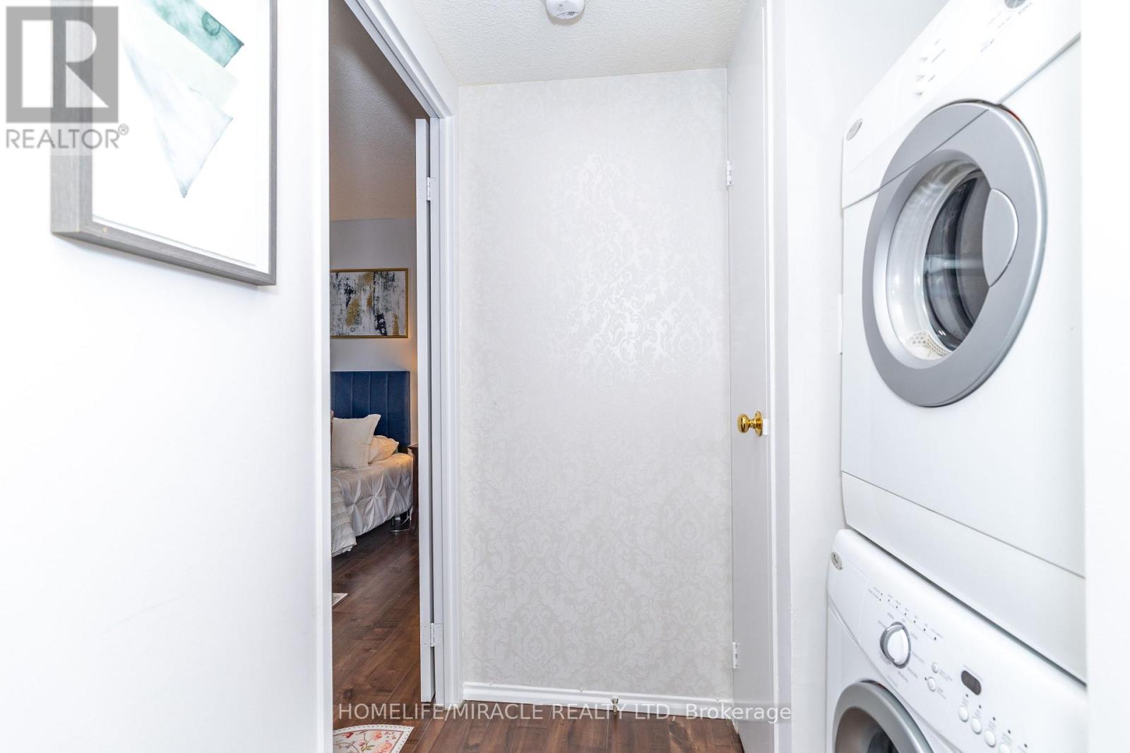 306 - 5785 Yonge Street, Toronto, Ontario  M2M 4J2 - Photo 21 - C13709774
