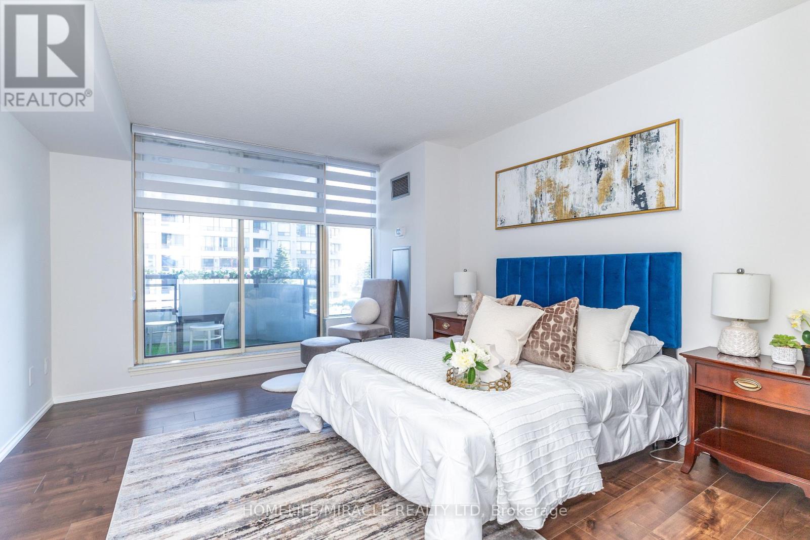 306 - 5785 Yonge Street, Toronto, Ontario  M2M 4J2 - Photo 22 - C13709774