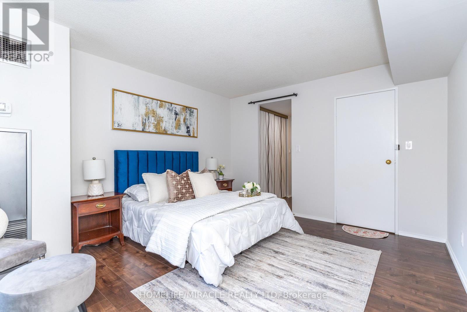 306 - 5785 Yonge Street, Toronto, Ontario  M2M 4J2 - Photo 23 - C13709774