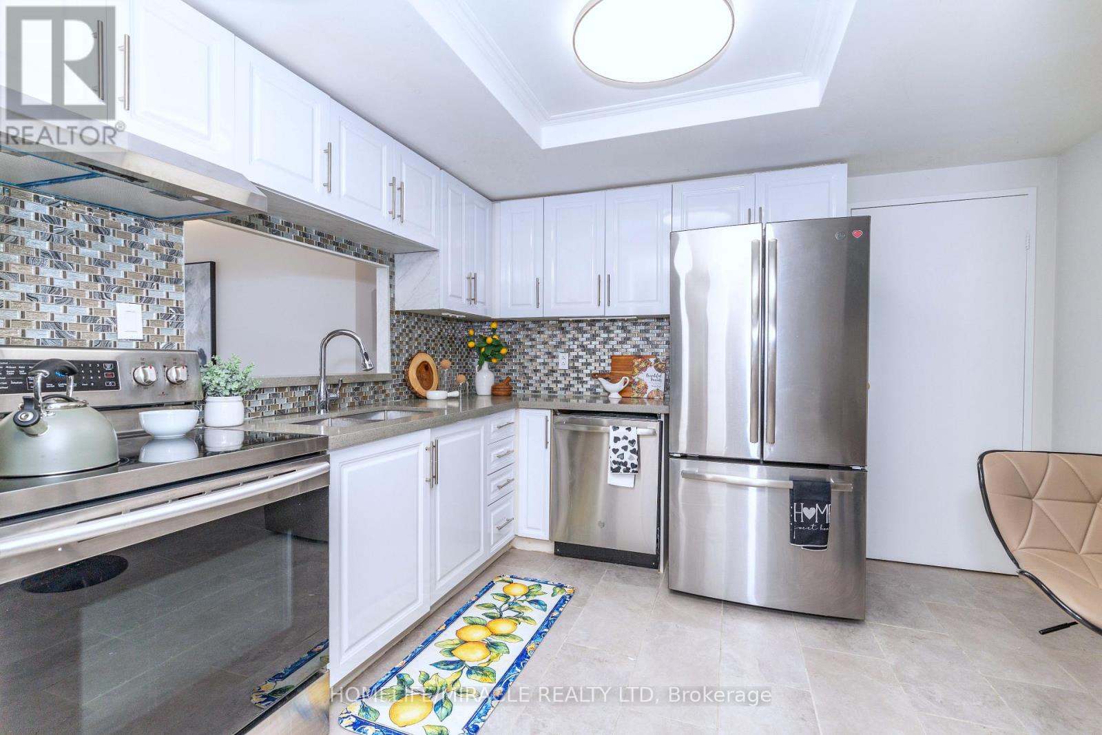 306 - 5785 Yonge Street, Toronto, Ontario  M2M 4J2 - Photo 6 - C13709774