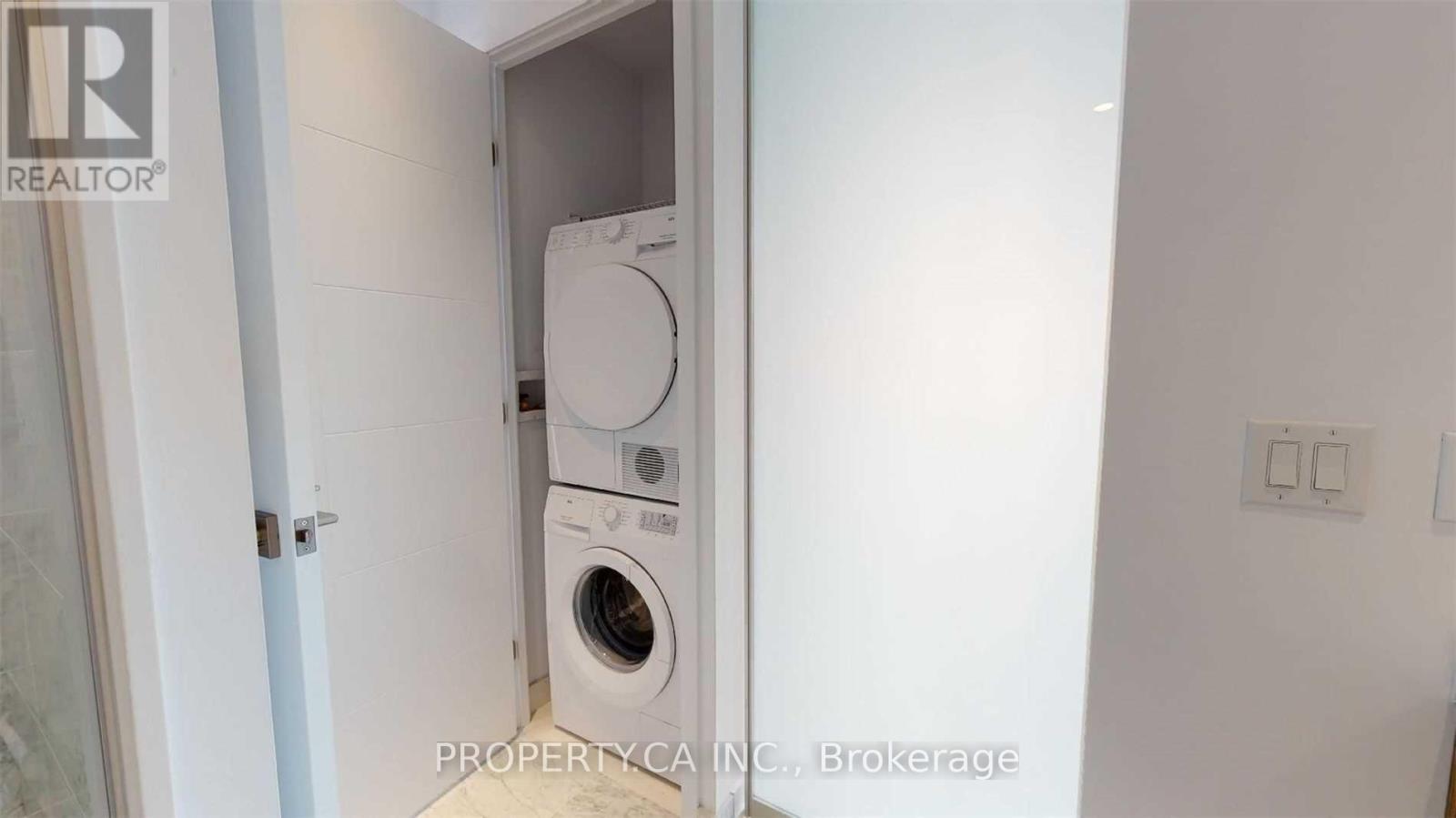 5012 - 488 University Avenue, Toronto, Ontario  M5G 0C1 - Photo 12 - C13709778