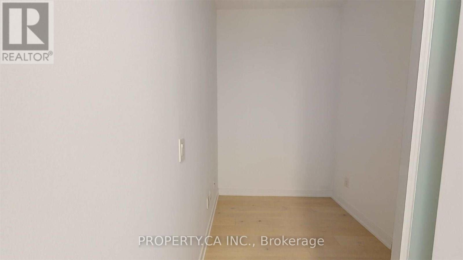 5012 - 488 University Avenue, Toronto, Ontario  M5G 0C1 - Photo 13 - C13709778