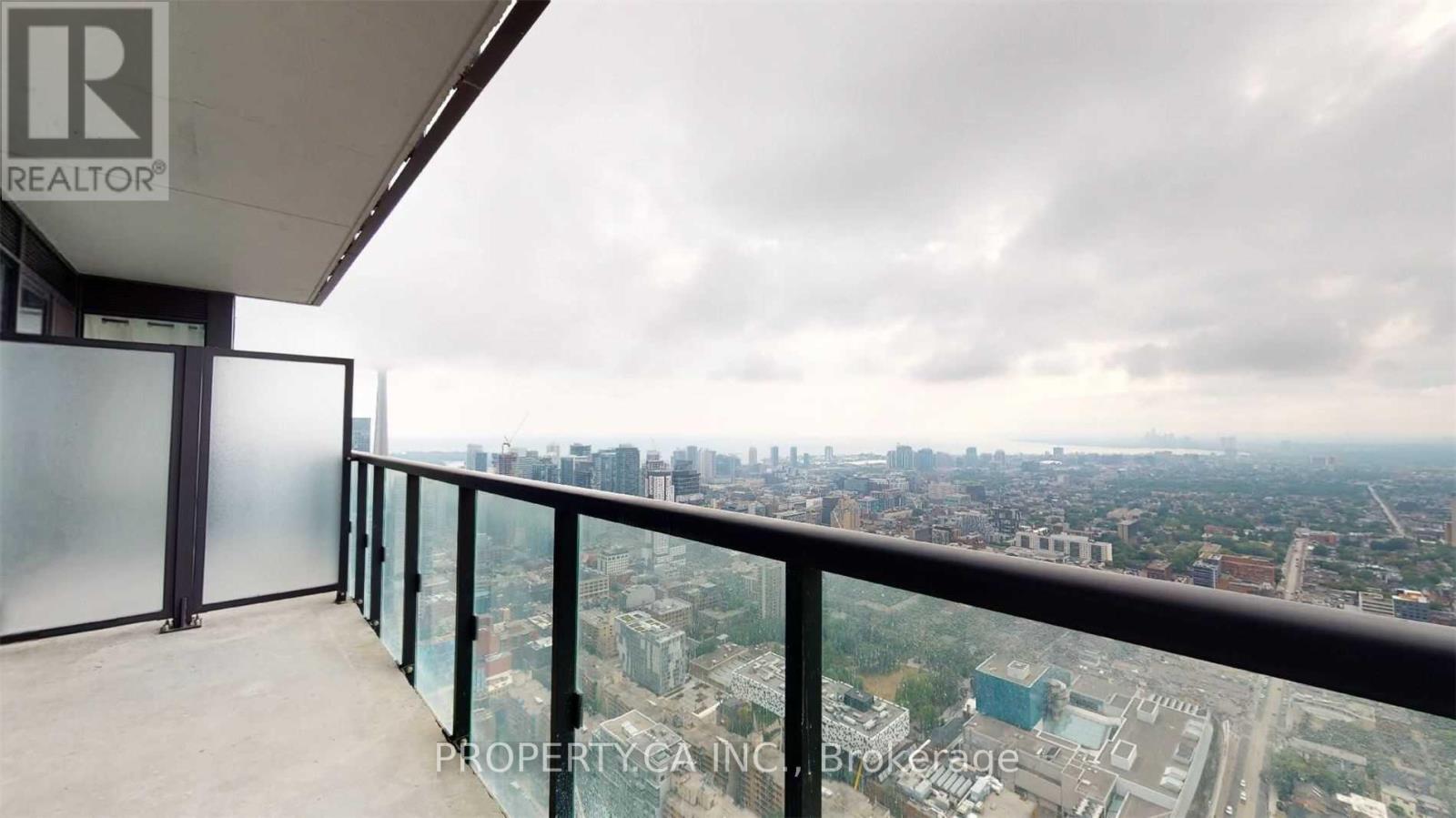 5012 - 488 University Avenue, Toronto, Ontario  M5G 0C1 - Photo 14 - C13709778