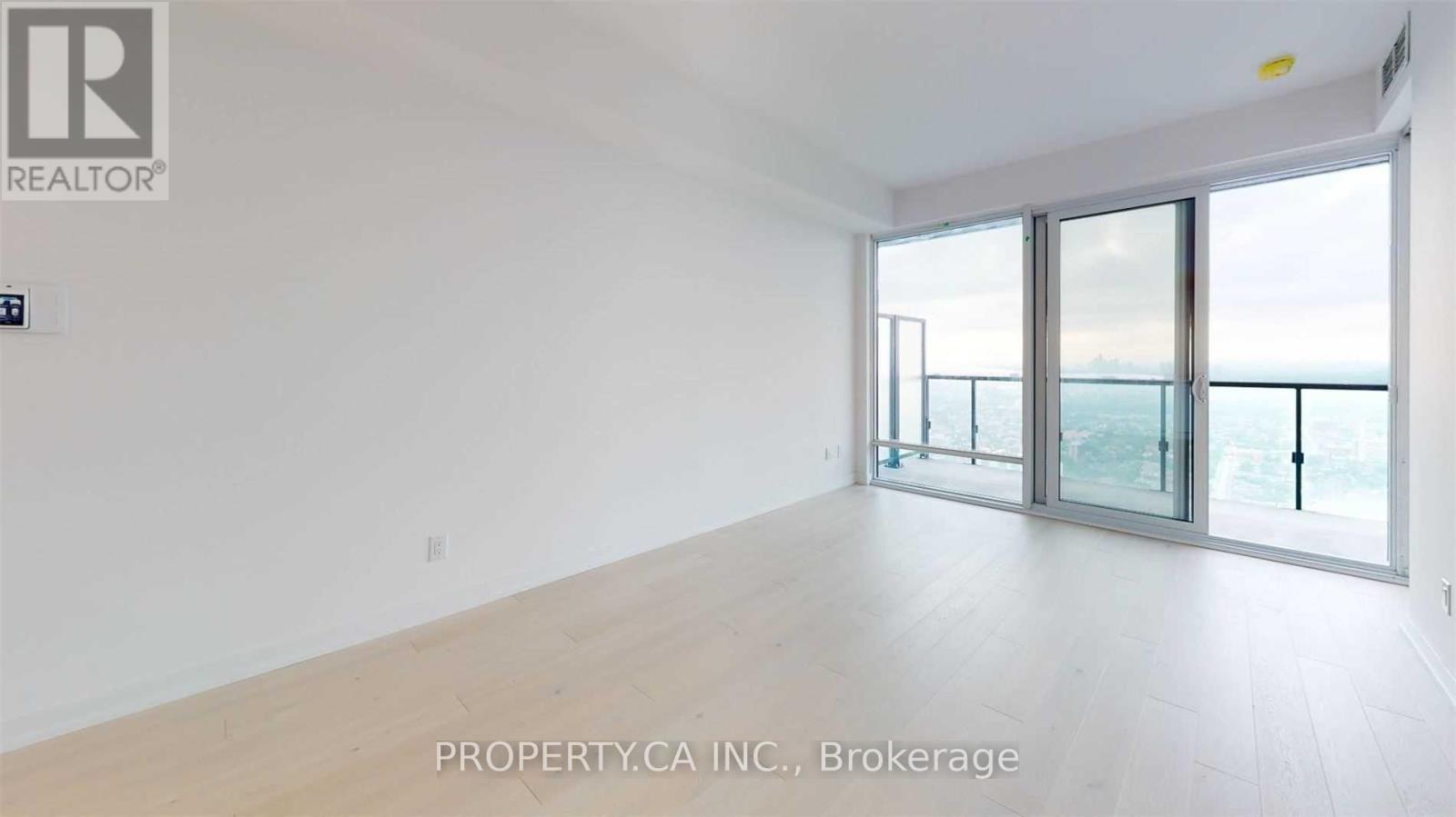 5012 - 488 University Avenue, Toronto, Ontario  M5G 0C1 - Photo 6 - C13709778