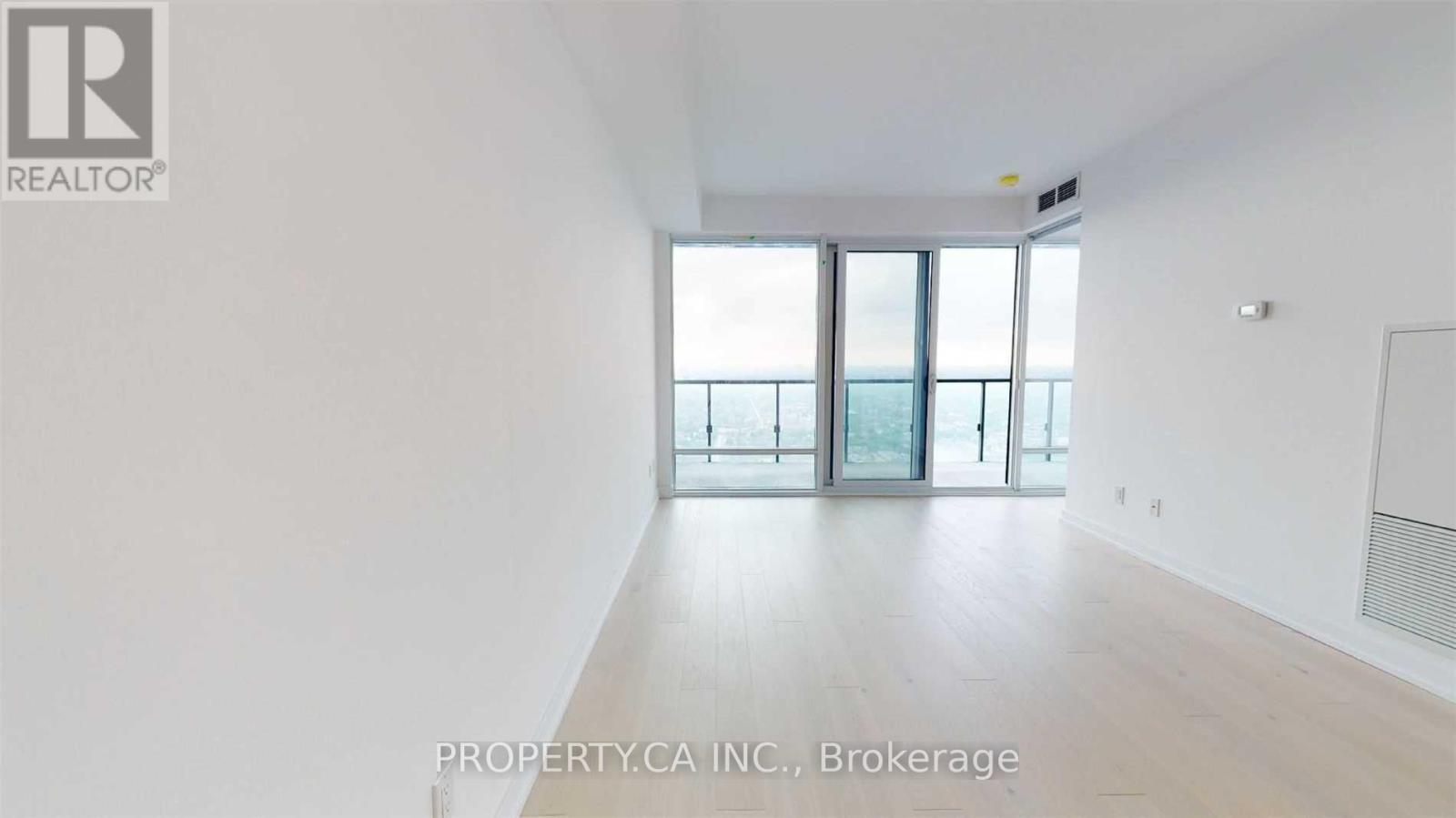5012 - 488 University Avenue, Toronto, Ontario  M5G 0C1 - Photo 7 - C13709778
