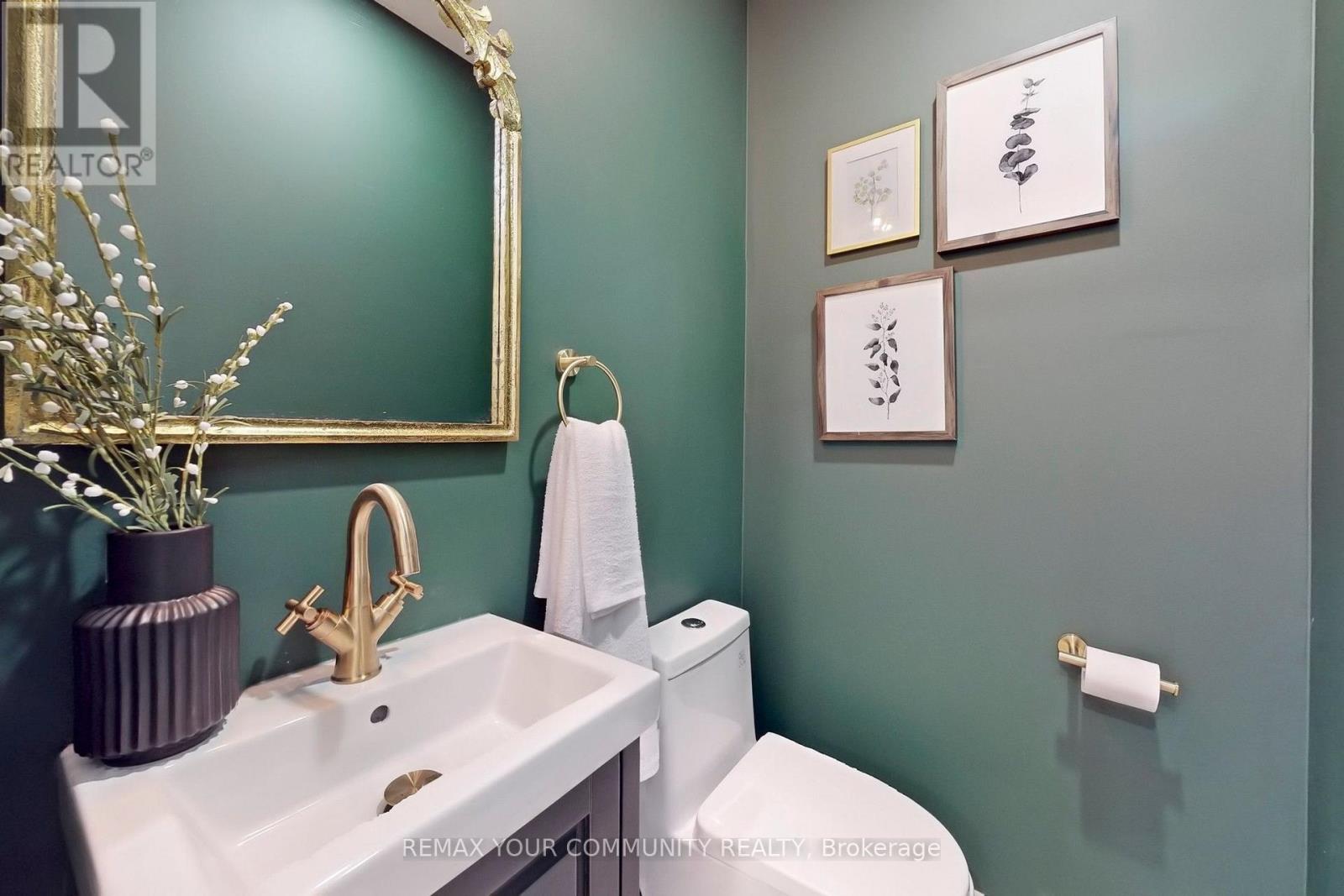 196 Lawrence Avenue W, Toronto, Ontario  M5M 1A8 - Photo 10 - C13709836
