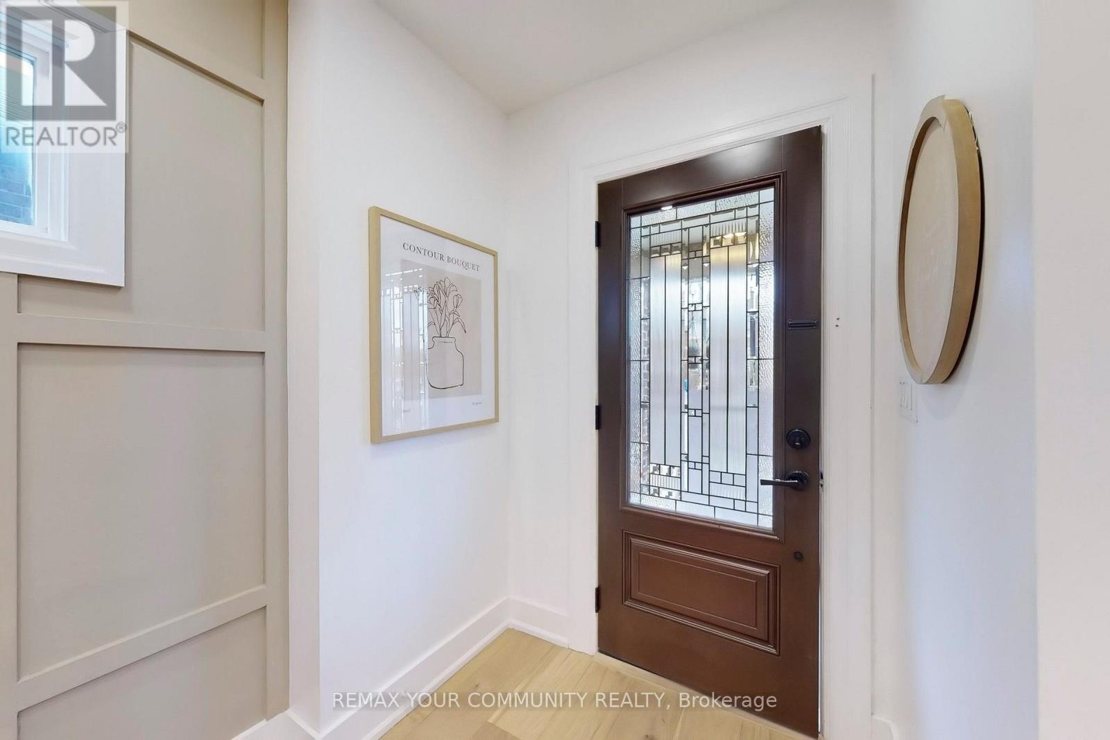 196 Lawrence Avenue W, Toronto, Ontario  M5M 1A8 - Photo 11 - C13709836