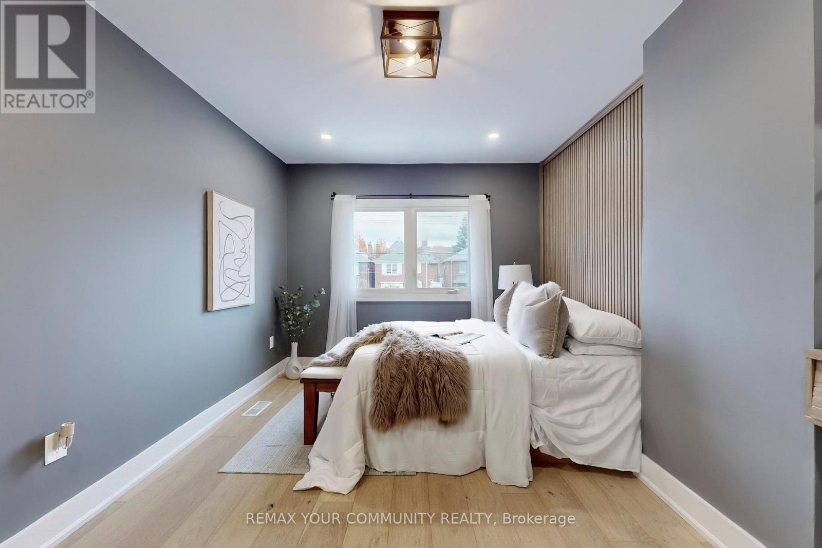 196 Lawrence Avenue W, Toronto, Ontario  M5M 1A8 - Photo 14 - C13709836
