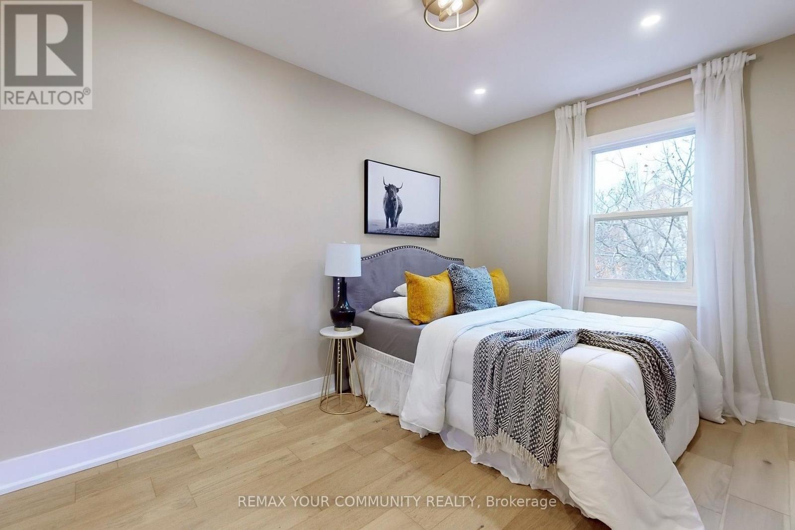 196 Lawrence Avenue W, Toronto, Ontario  M5M 1A8 - Photo 16 - C13709836