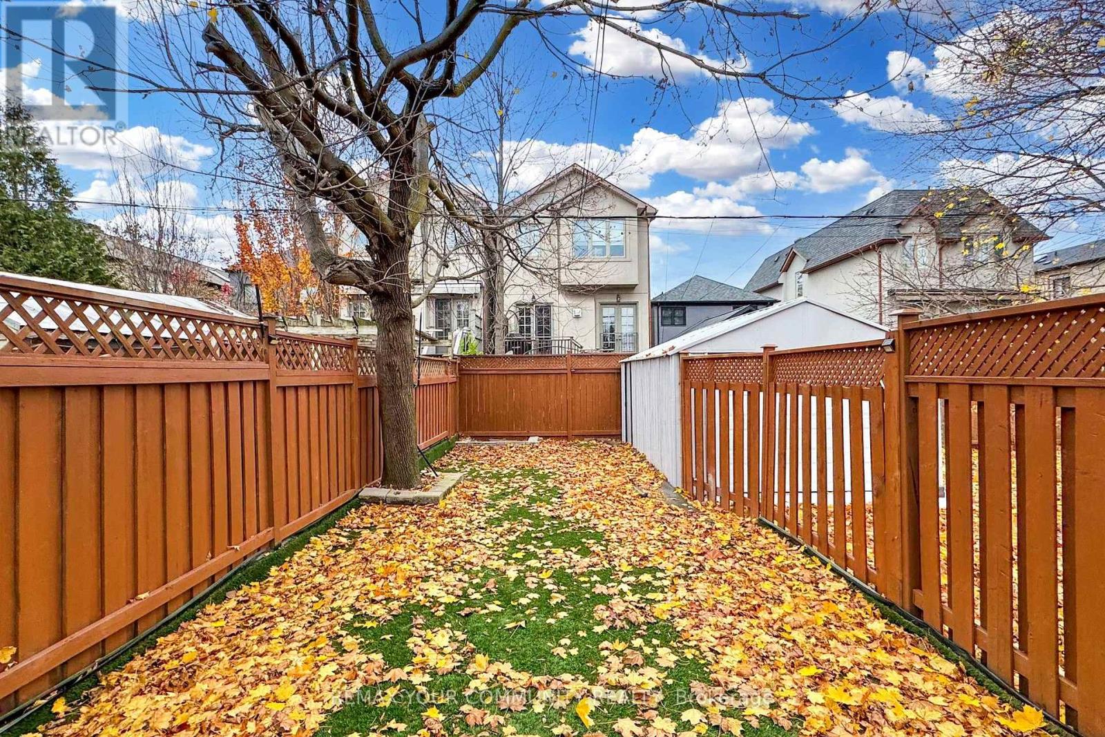 196 Lawrence Avenue W, Toronto, Ontario  M5M 1A8 - Photo 26 - C13709836