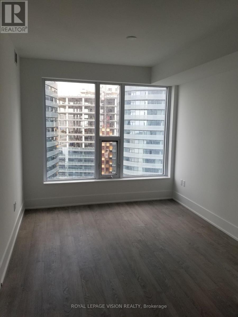 4413 - 10 York Street, Toronto, Ontario  M5J 2Z2 - Photo 3 - C13709840