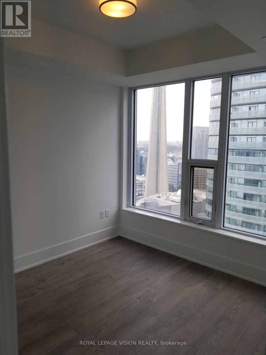 4413 - 10 York Street, Toronto, Ontario  M5J 2Z2 - Photo 4 - C13709840