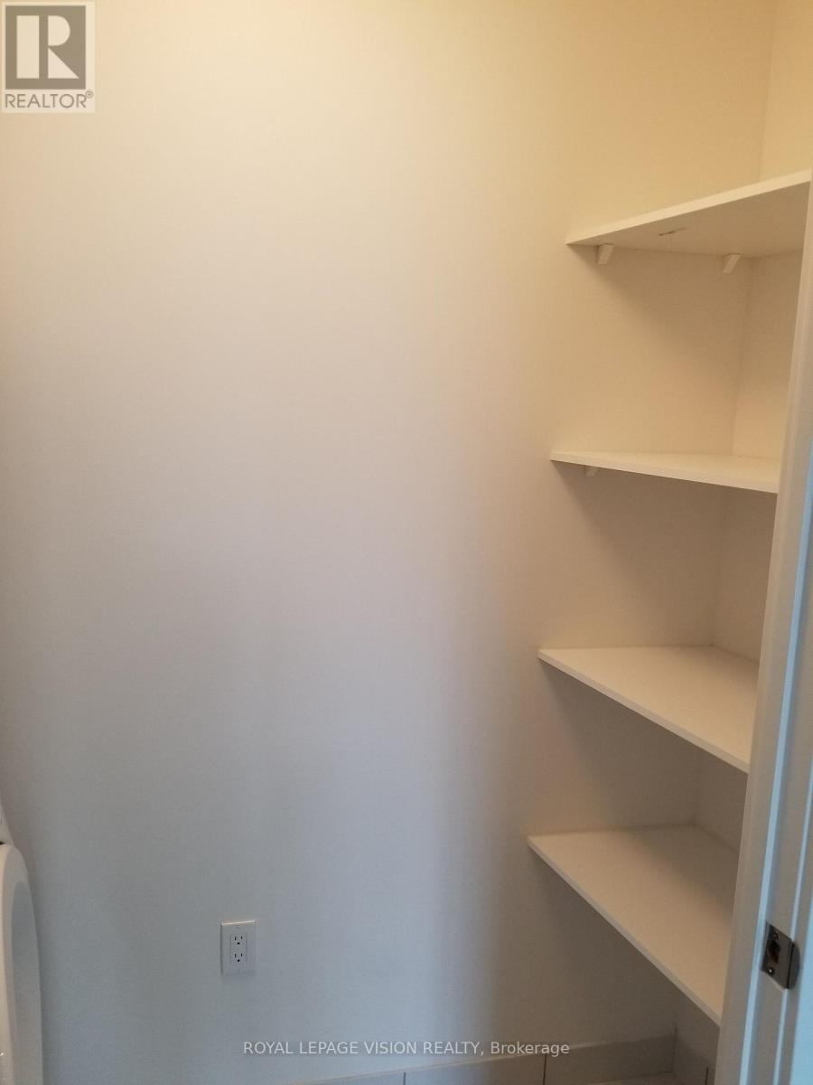4413 - 10 York Street, Toronto, Ontario  M5J 2Z2 - Photo 5 - C13709840