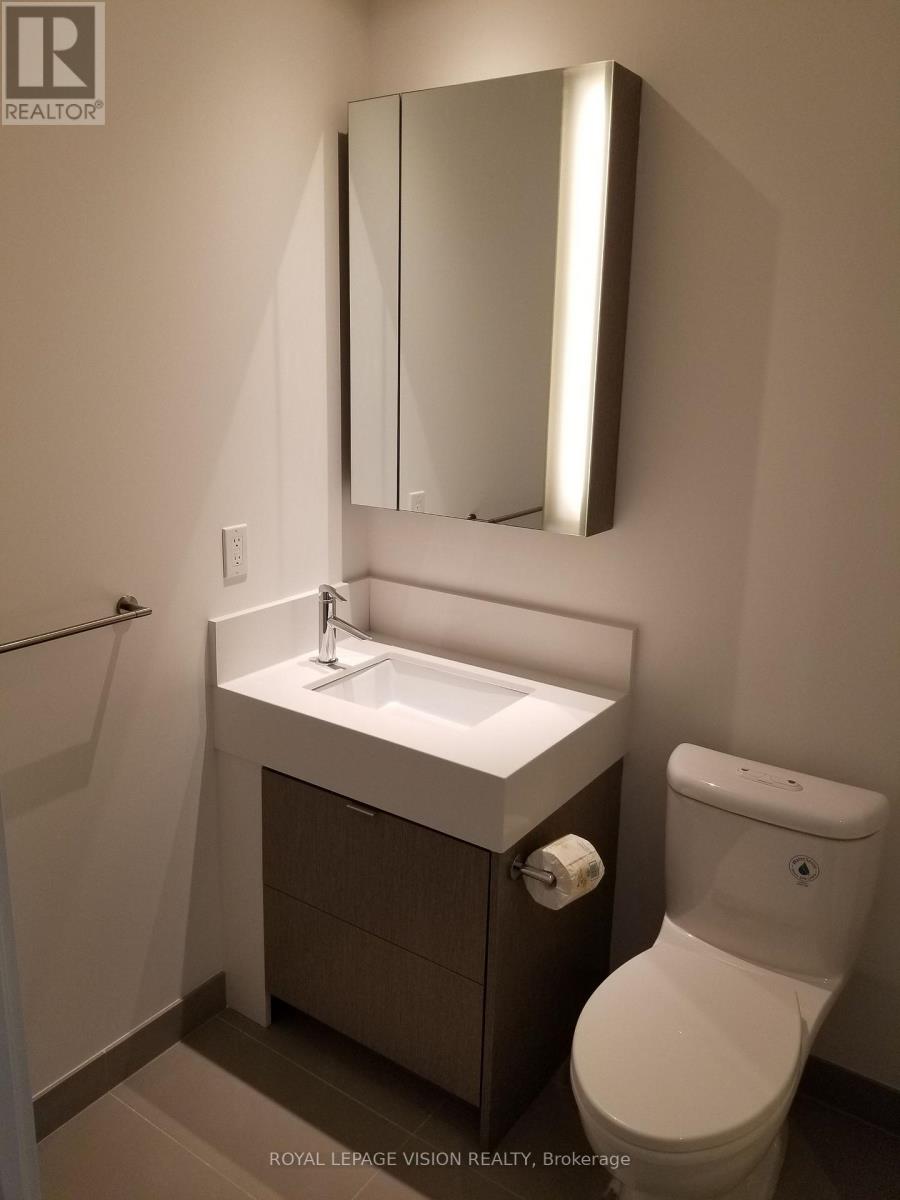 4413 - 10 York Street, Toronto, Ontario  M5J 2Z2 - Photo 7 - C13709840