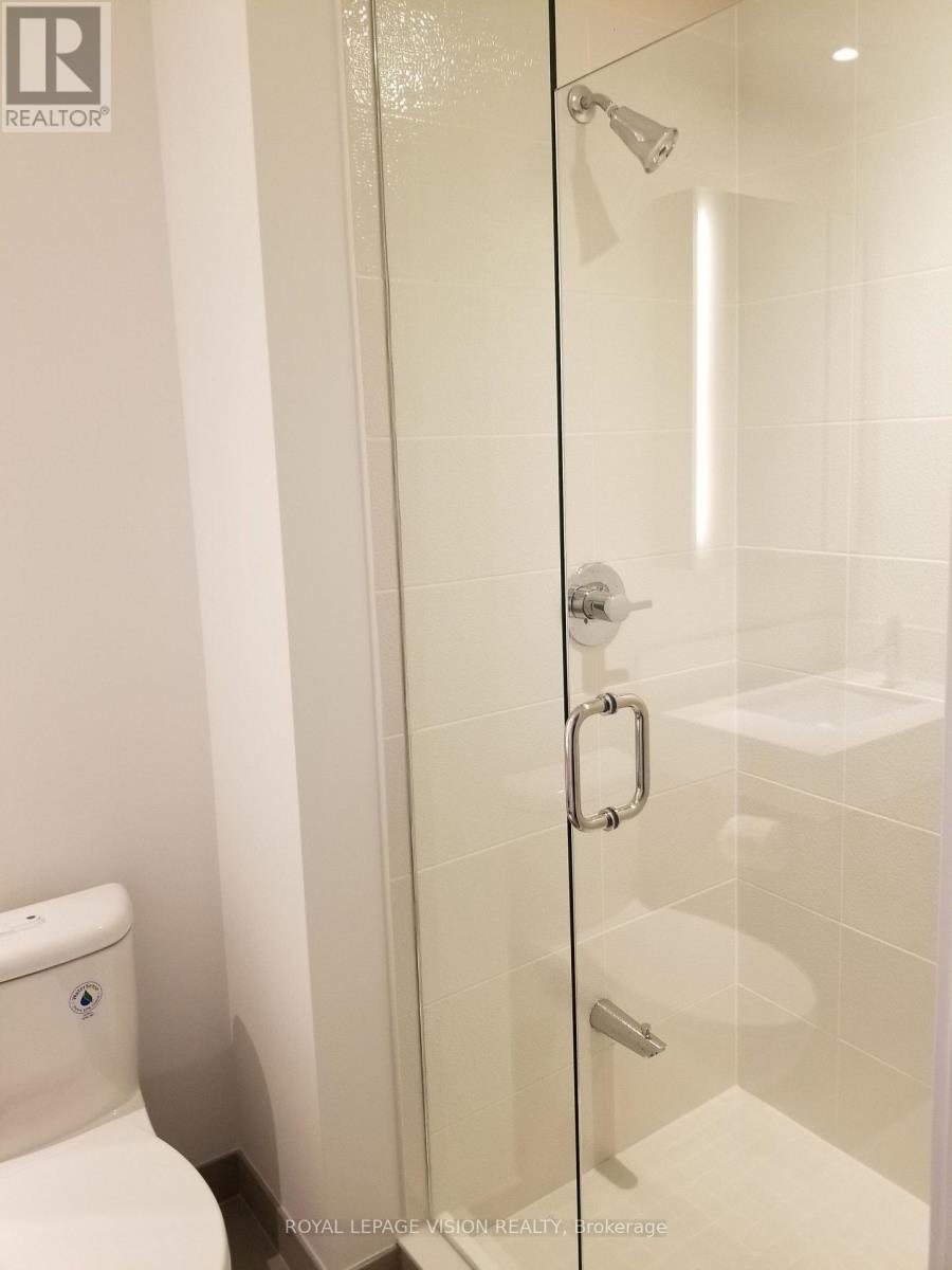 4413 - 10 York Street, Toronto, Ontario  M5J 2Z2 - Photo 8 - C13709840