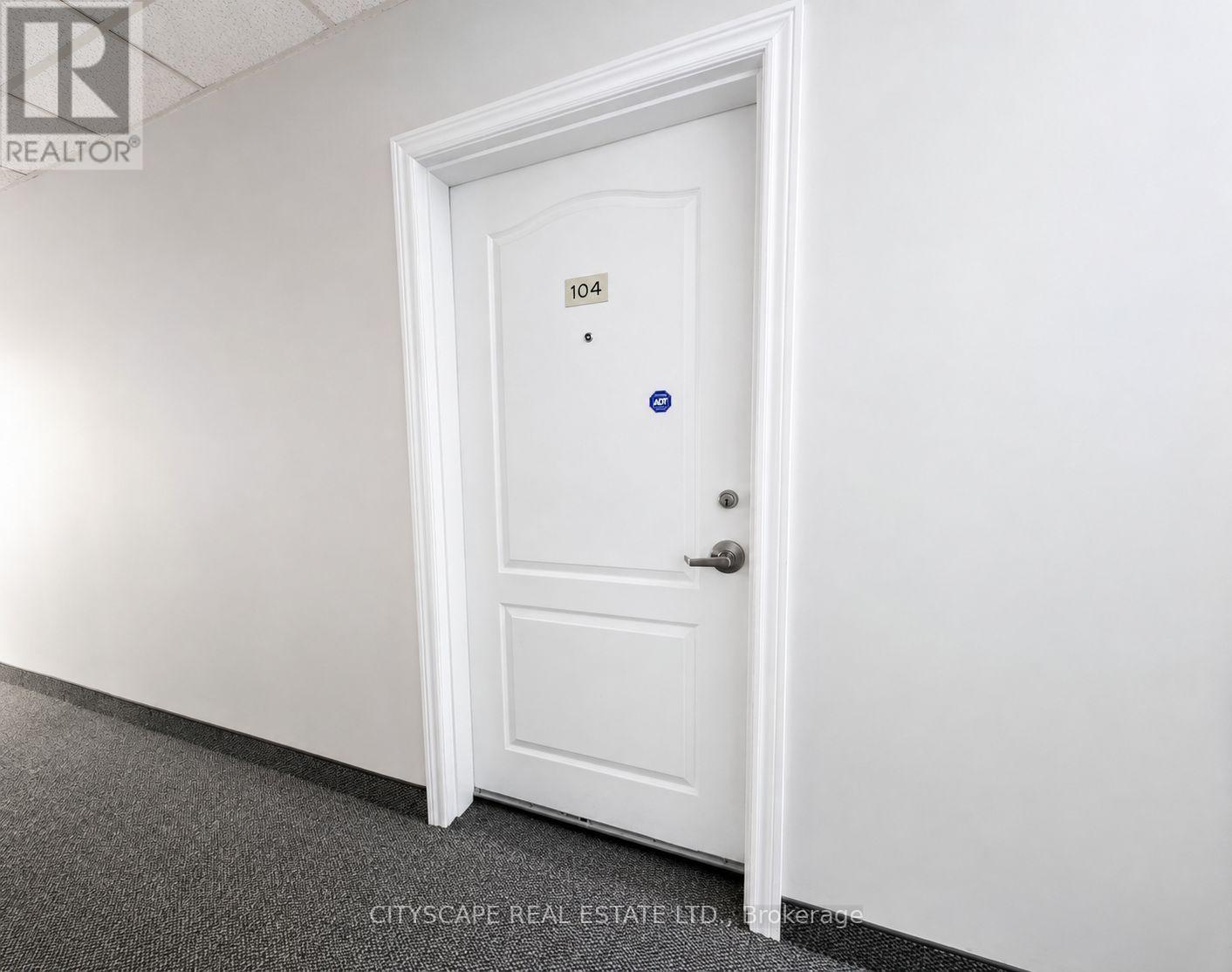 104 - 6350 Dorchester Road, Niagara Falls, Ontario  L2G 0A1 - Photo 23 - X13704072