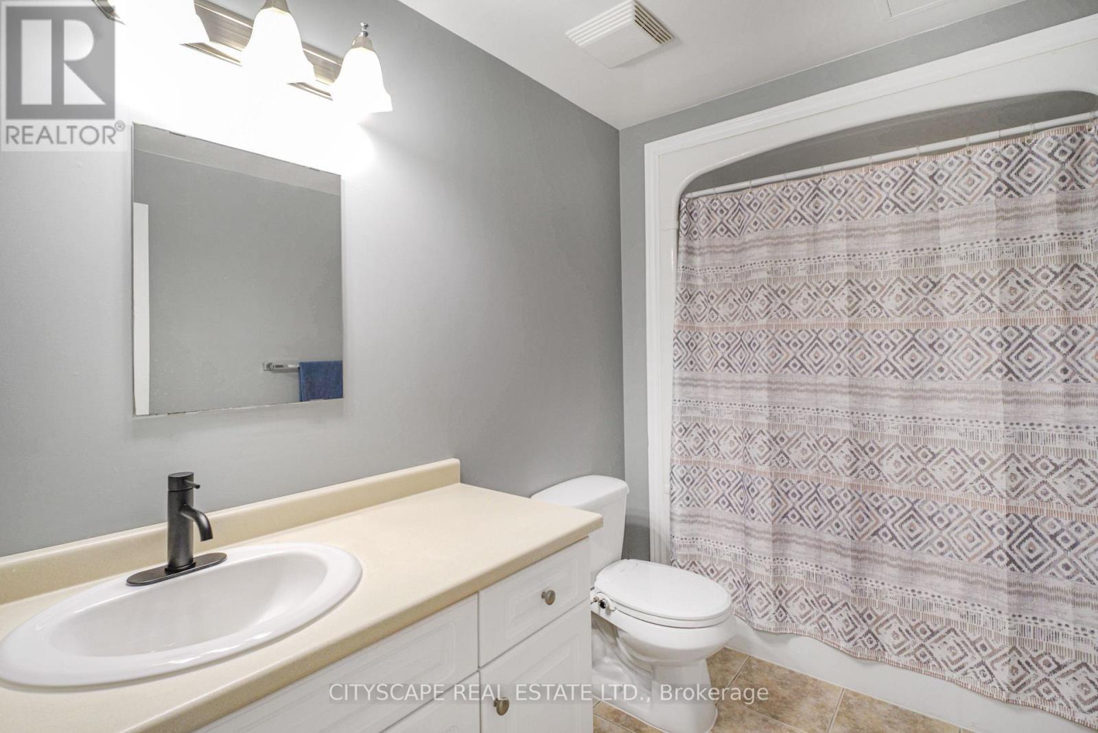 104 - 6350 Dorchester Road, Niagara Falls, Ontario  L2G 0A1 - Photo 11 - X13704072
