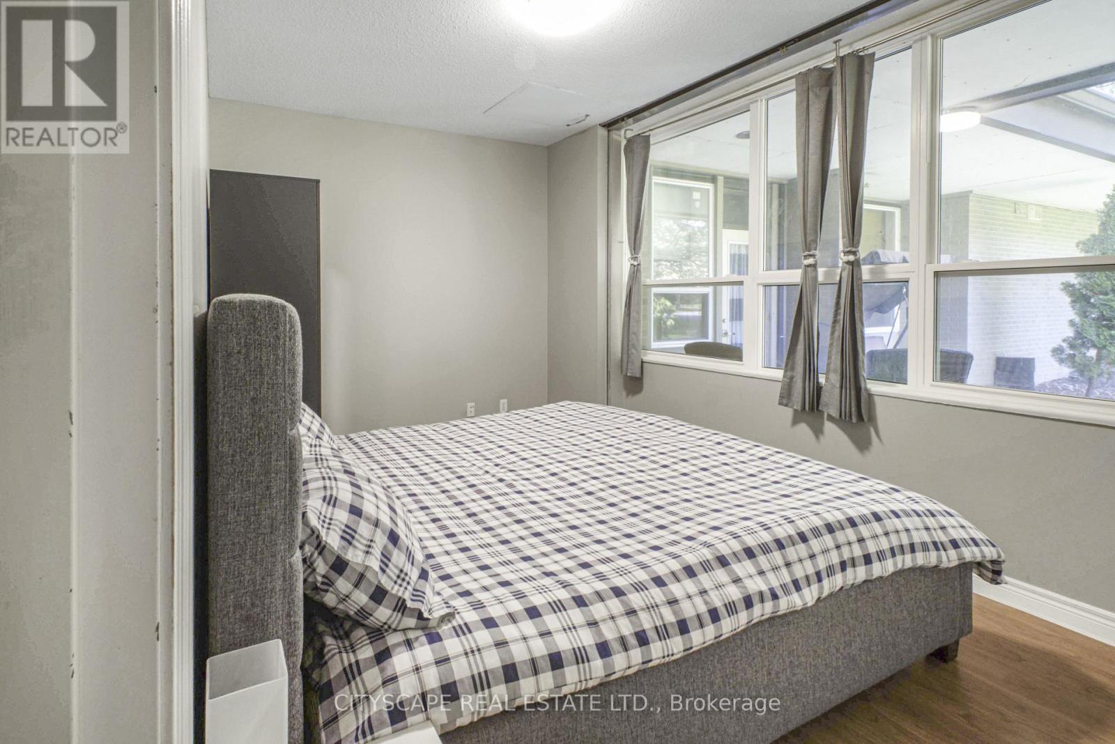 104 - 6350 Dorchester Road, Niagara Falls, Ontario  L2G 0A1 - Photo 19 - X13704072