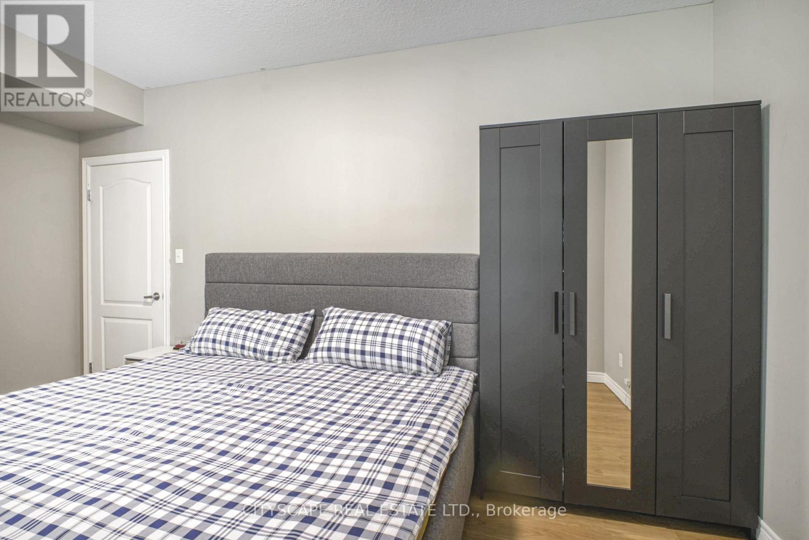 104 - 6350 Dorchester Road, Niagara Falls, Ontario  L2G 0A1 - Photo 21 - X13704072