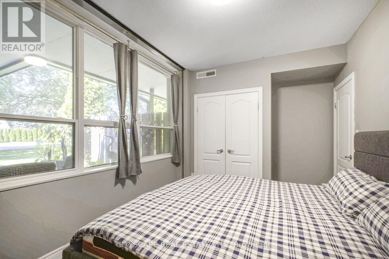 104 - 6350 Dorchester Road, Niagara Falls, Ontario  L2G 0A1 - Photo 22 - X13704072