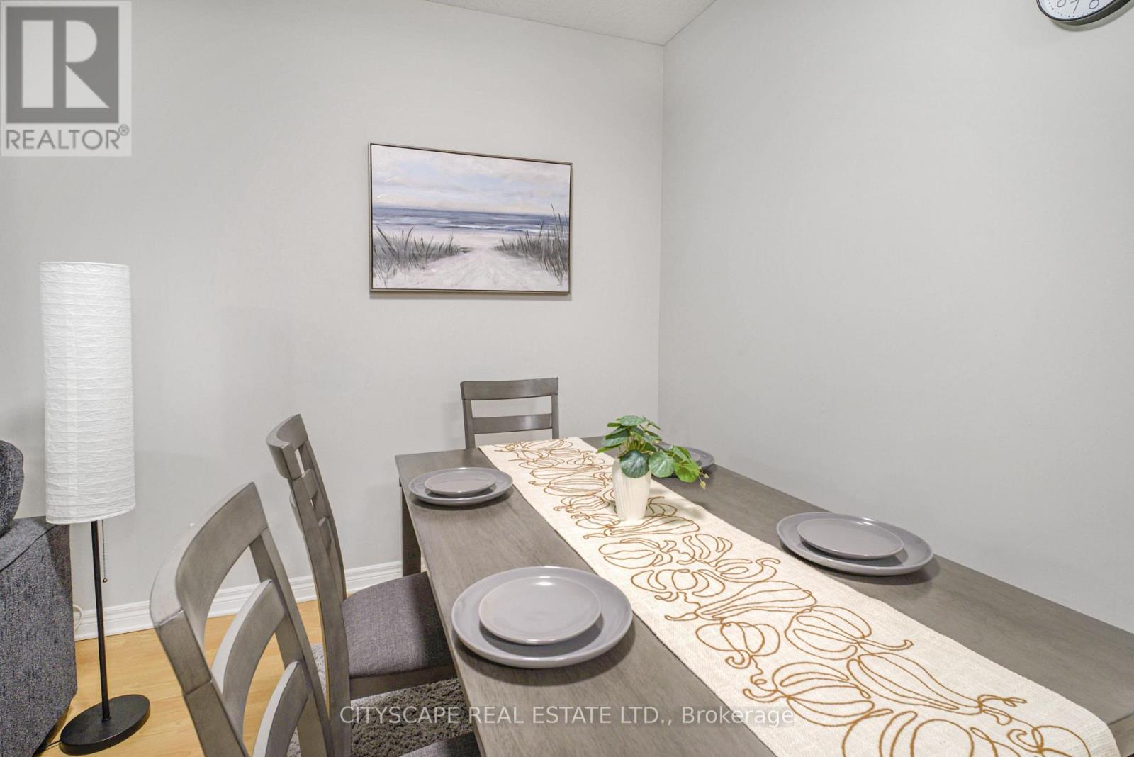104 - 6350 Dorchester Road, Niagara Falls, Ontario  L2G 0A1 - Photo 8 - X13704072