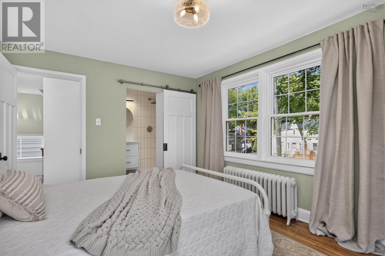 2934 Oxford Street, Halifax, Nova Scotia  B3L 2W1 - Photo 18 - 202621295