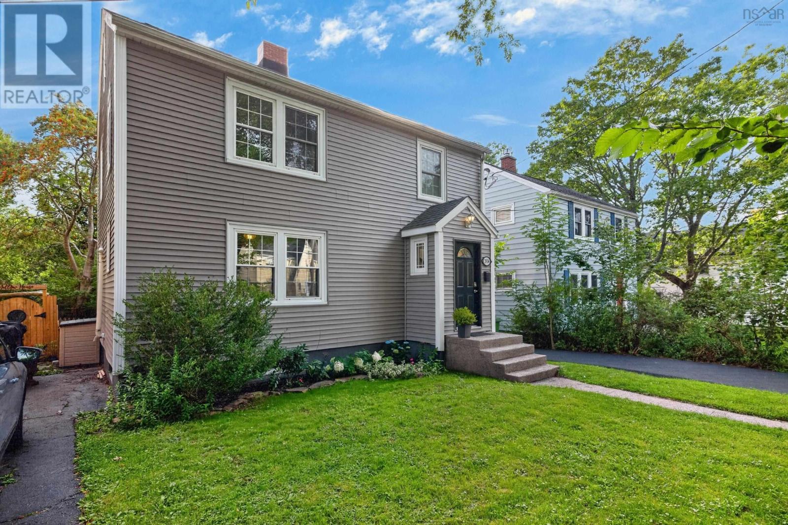 2934 Oxford Street, Halifax, Nova Scotia  B3L 2W1 - Photo 48 - 202621295