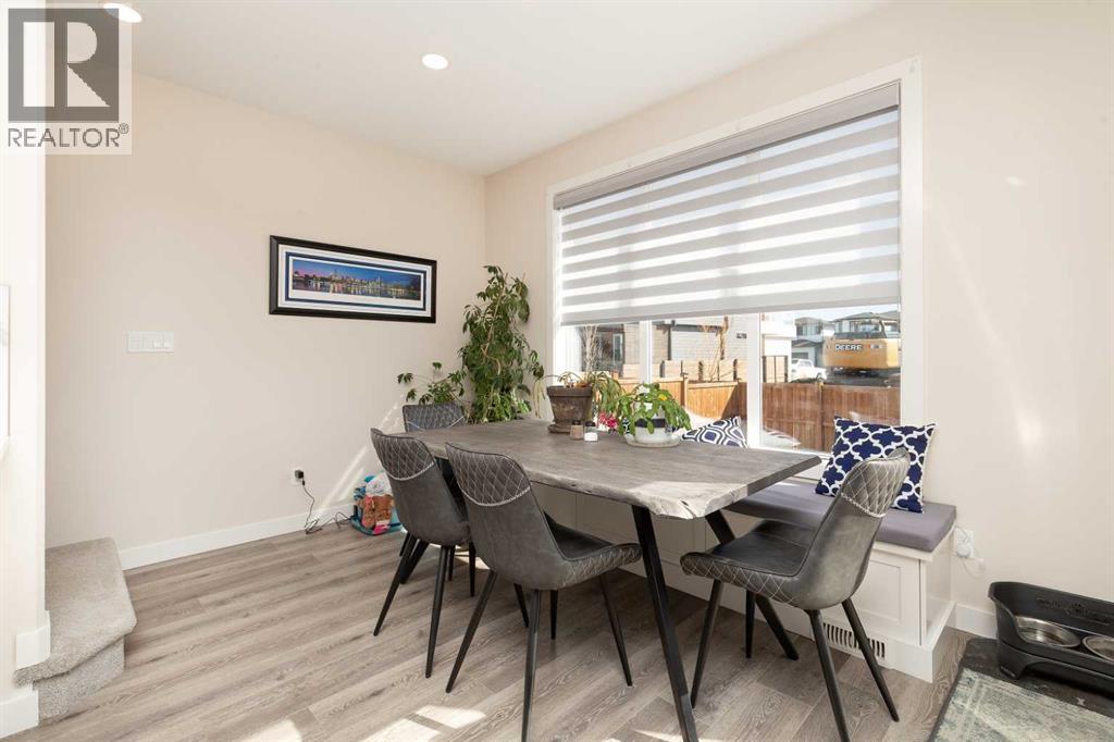 1009 Atlantic Lookout W, Lethbridge, Alberta  T1J 5S9 - Photo 12 - A2300714