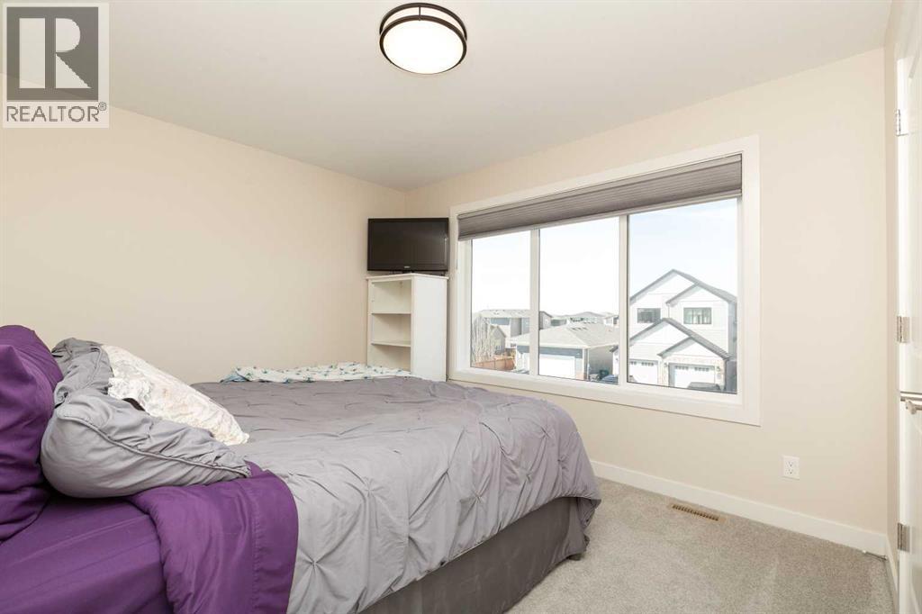 1009 Atlantic Lookout W, Lethbridge, Alberta  T1J 5S9 - Photo 15 - A2300714