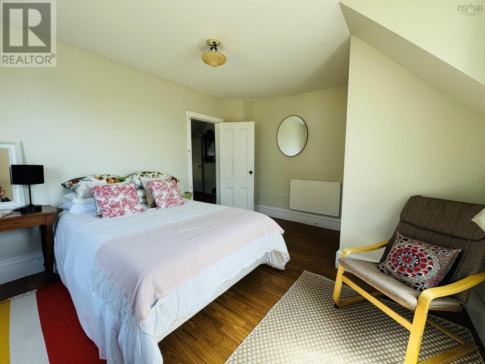212 Brook Road, Port Greville, Nova Scotia  B0M 1T0 - Photo 29 - 202621364