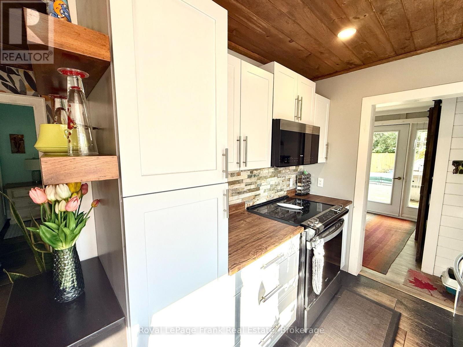 235 Kingswood Drive, Gravenhurst, Ontario  P1P 1L6 - Photo 10 - X13709810