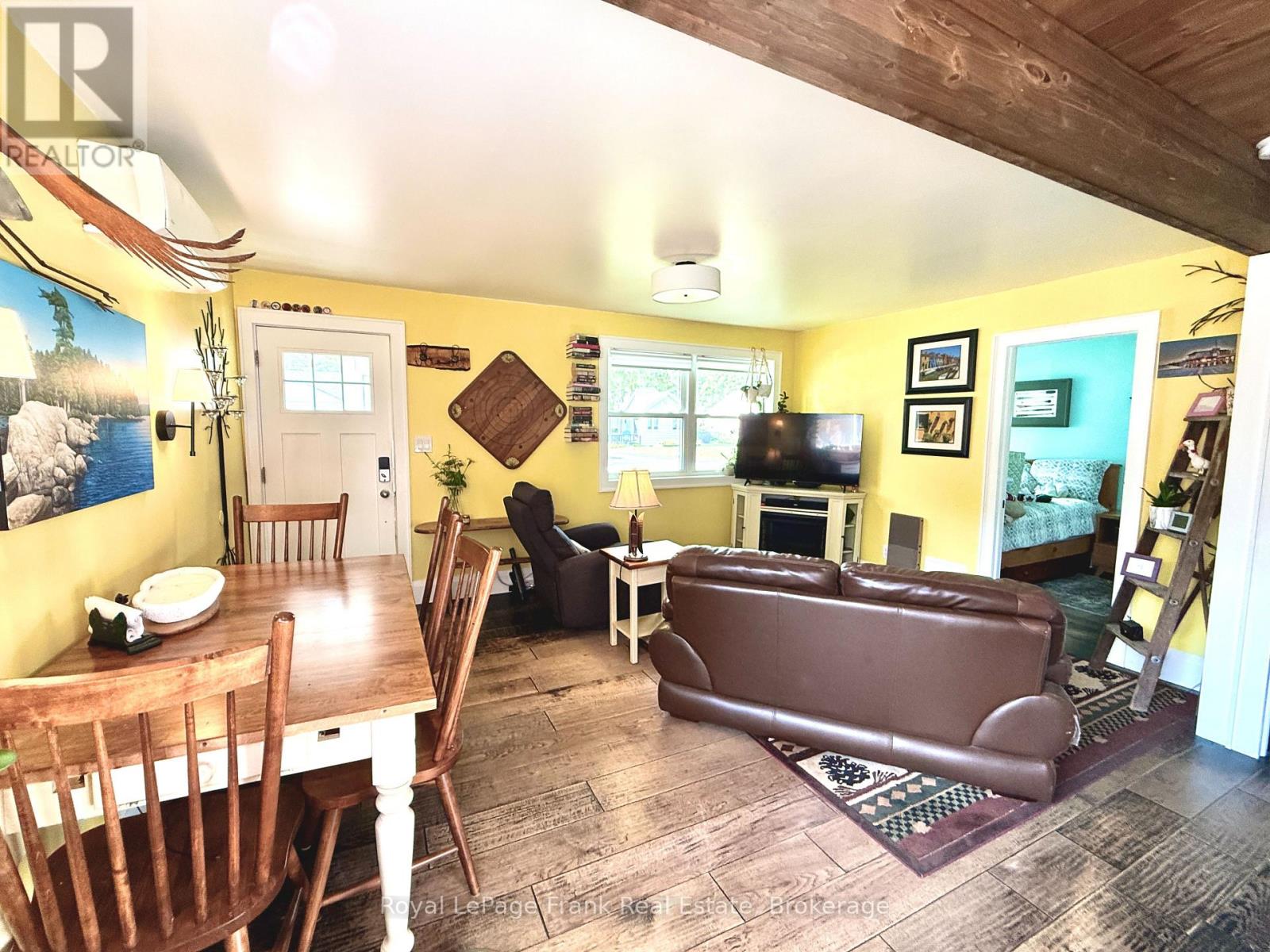 235 Kingswood Drive, Gravenhurst, Ontario  P1P 1L6 - Photo 11 - X13709810