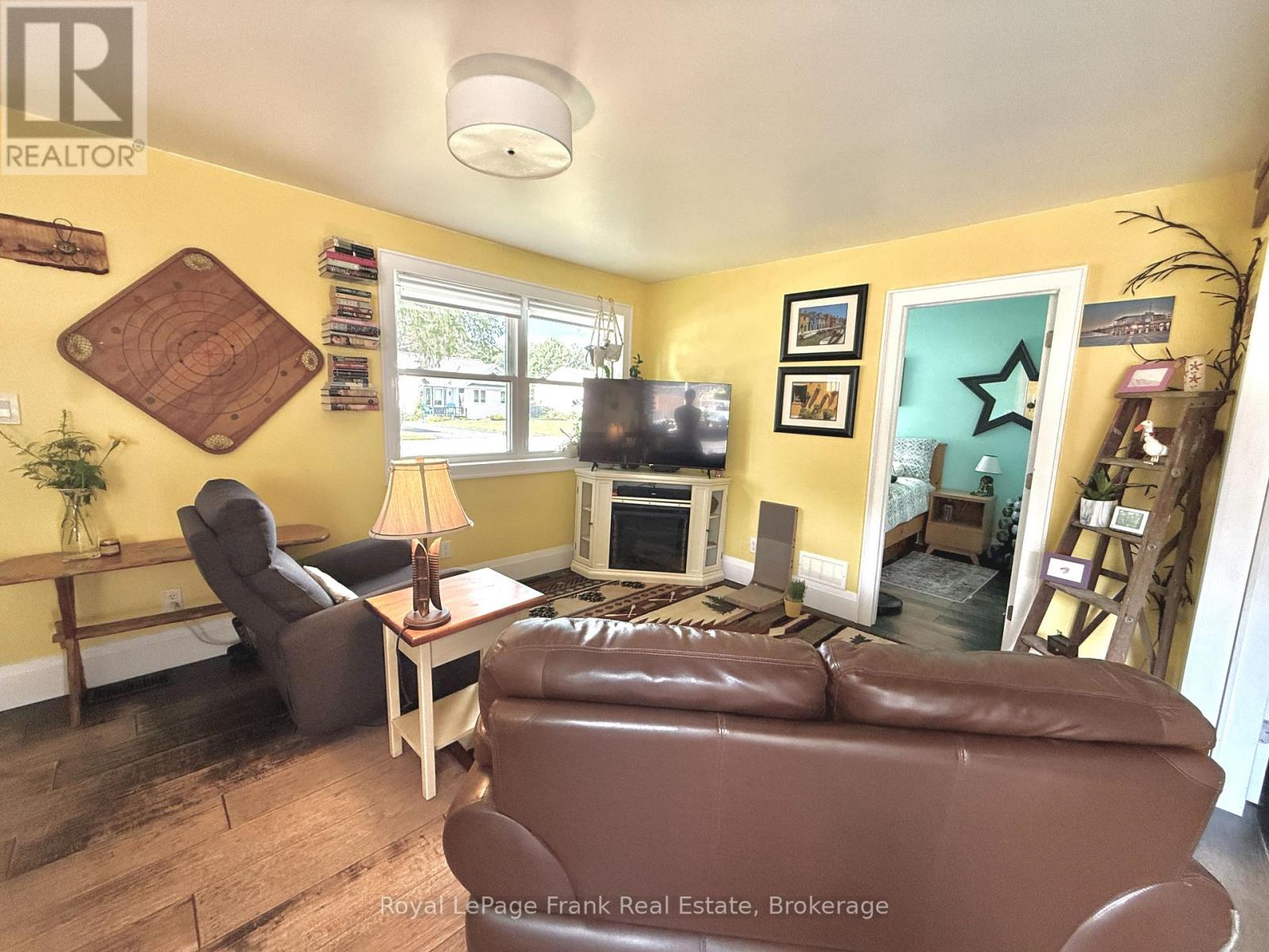 235 Kingswood Drive, Gravenhurst, Ontario  P1P 1L6 - Photo 12 - X13709810