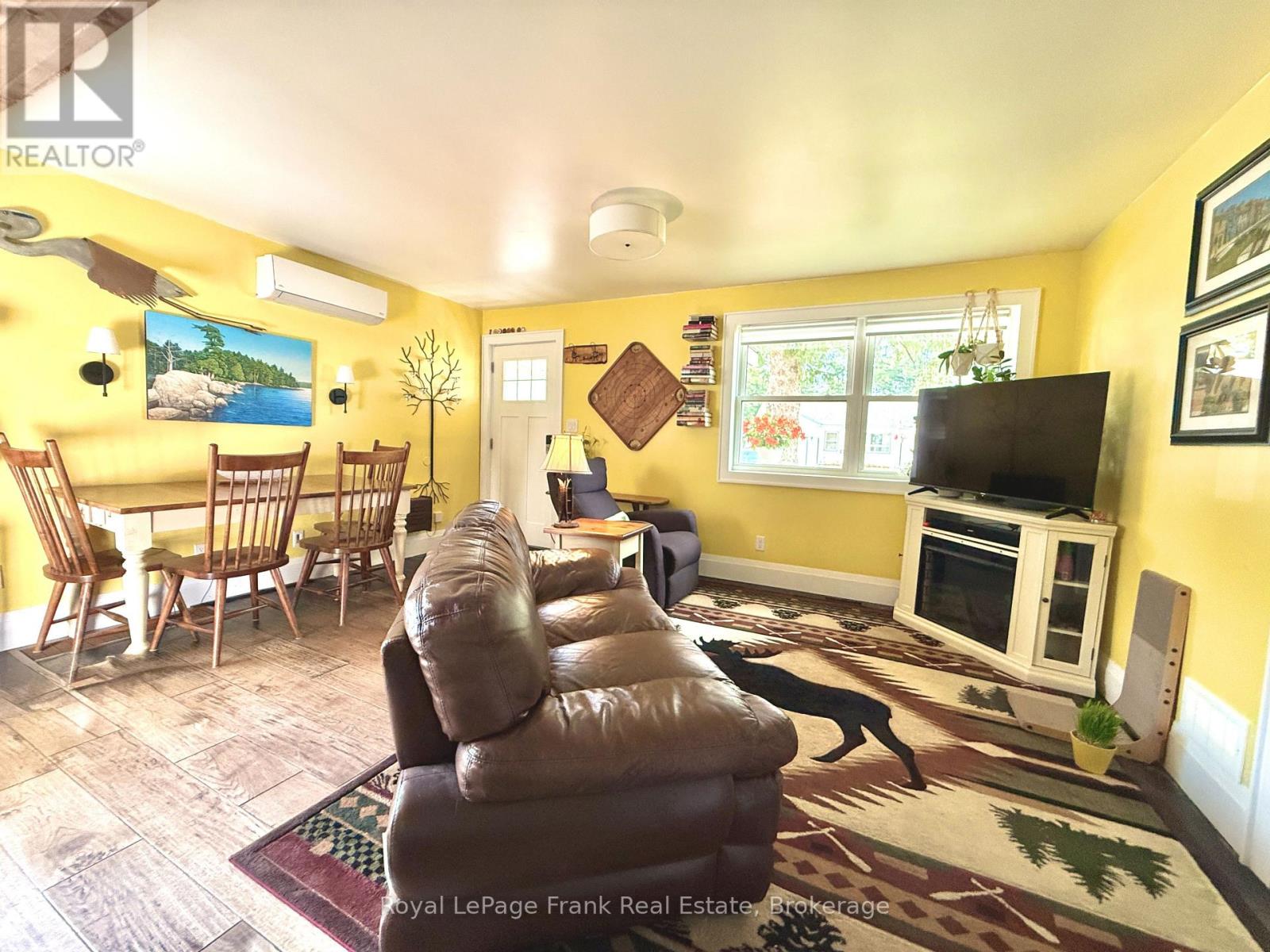 235 Kingswood Drive, Gravenhurst, Ontario  P1P 1L6 - Photo 13 - X13709810