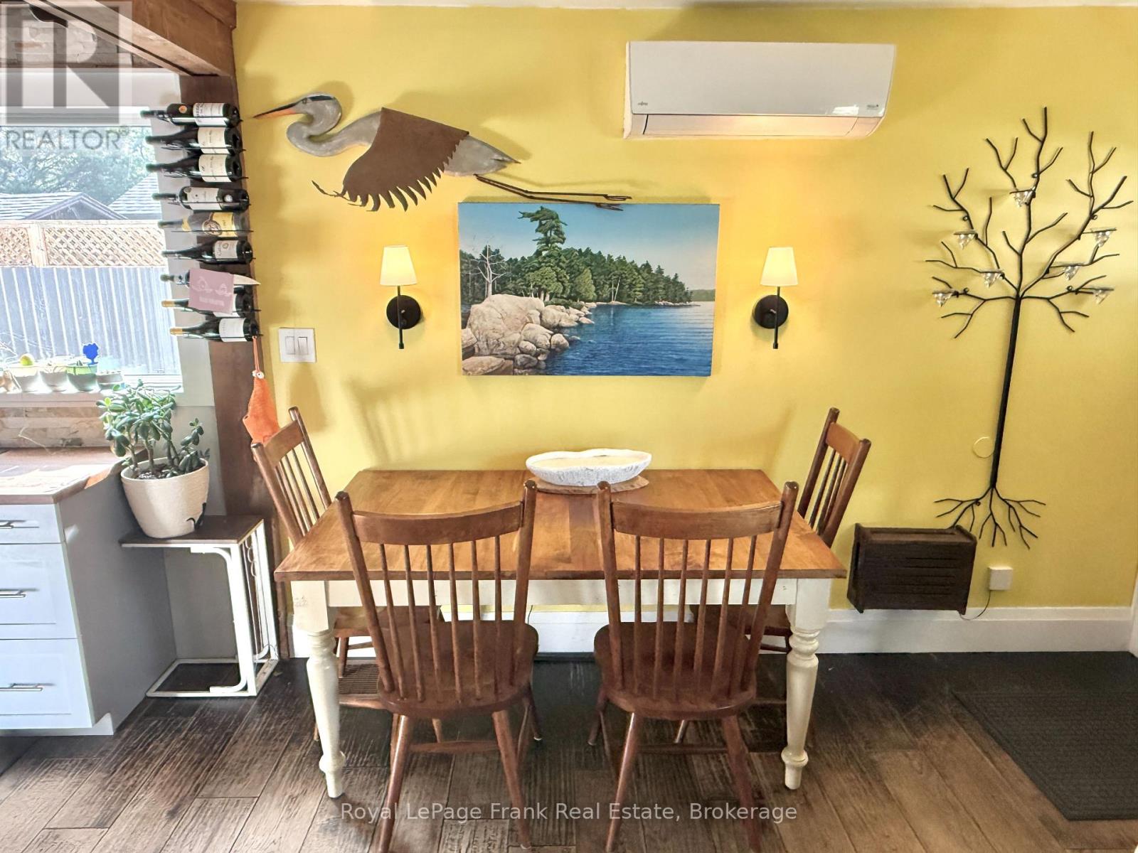 235 Kingswood Drive, Gravenhurst, Ontario  P1P 1L6 - Photo 14 - X13709810