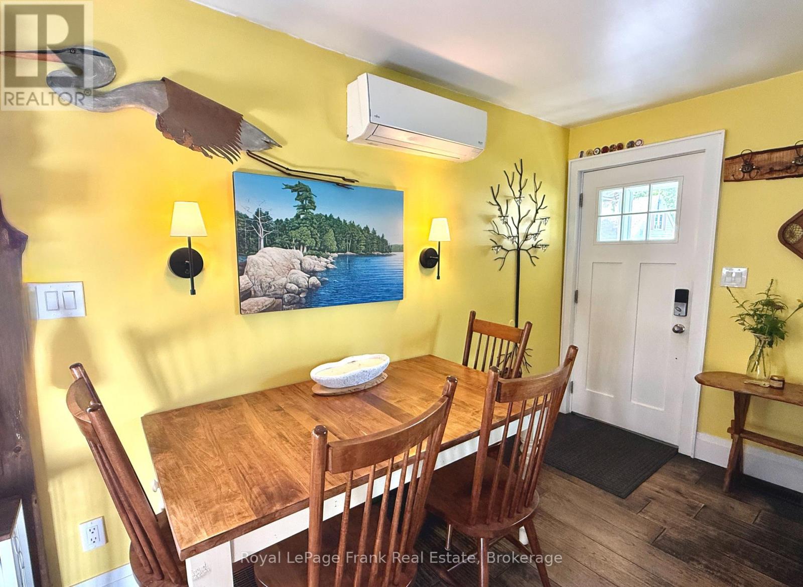 235 Kingswood Drive, Gravenhurst, Ontario  P1P 1L6 - Photo 15 - X13709810
