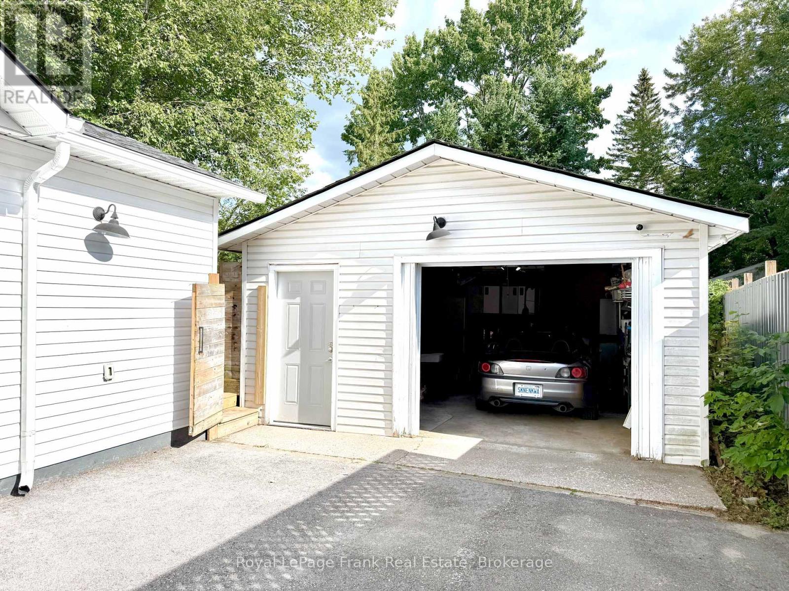 235 Kingswood Drive, Gravenhurst, Ontario  P1P 1L6 - Photo 21 - X13709810