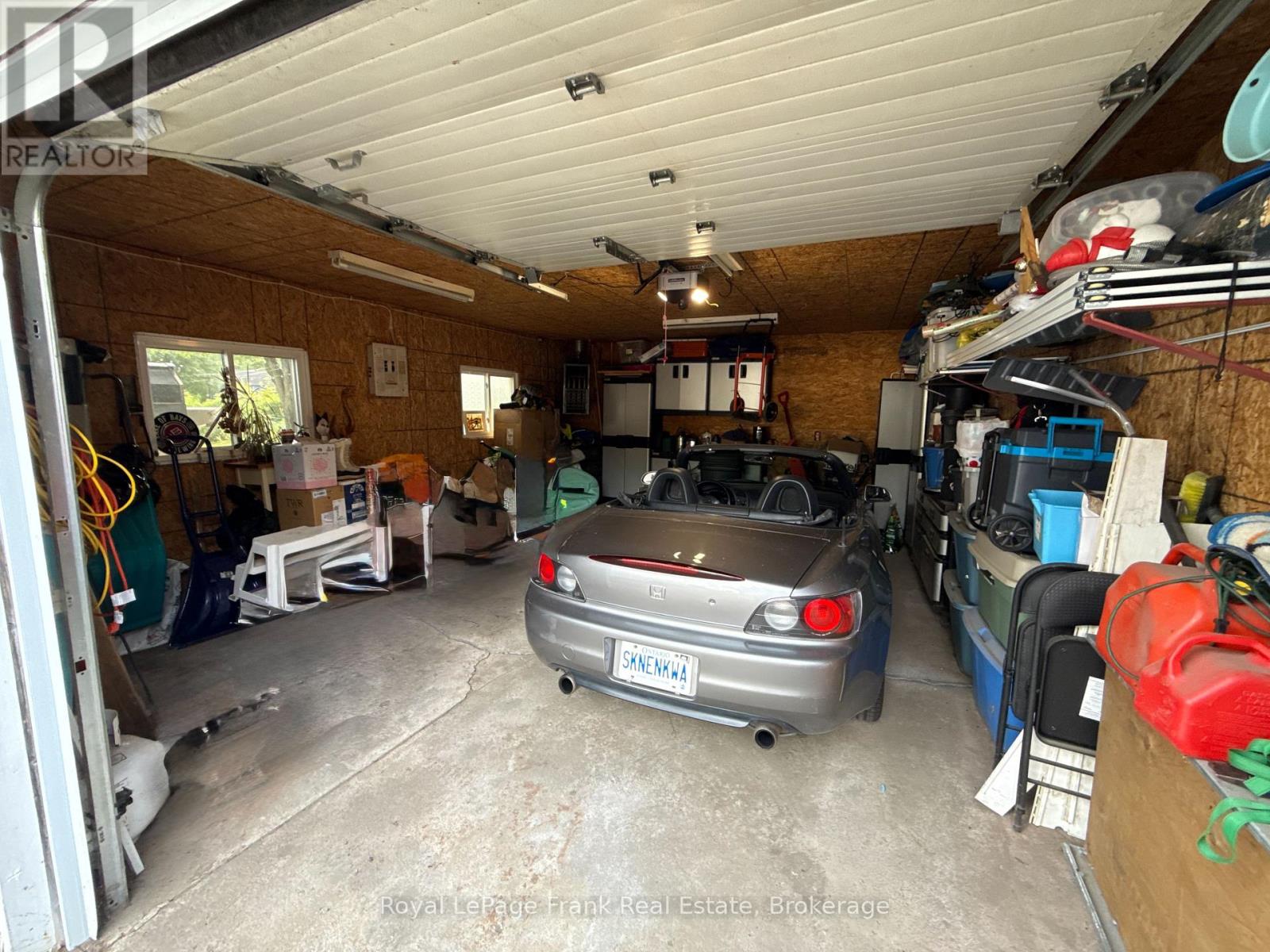 235 Kingswood Drive, Gravenhurst, Ontario  P1P 1L6 - Photo 22 - X13709810