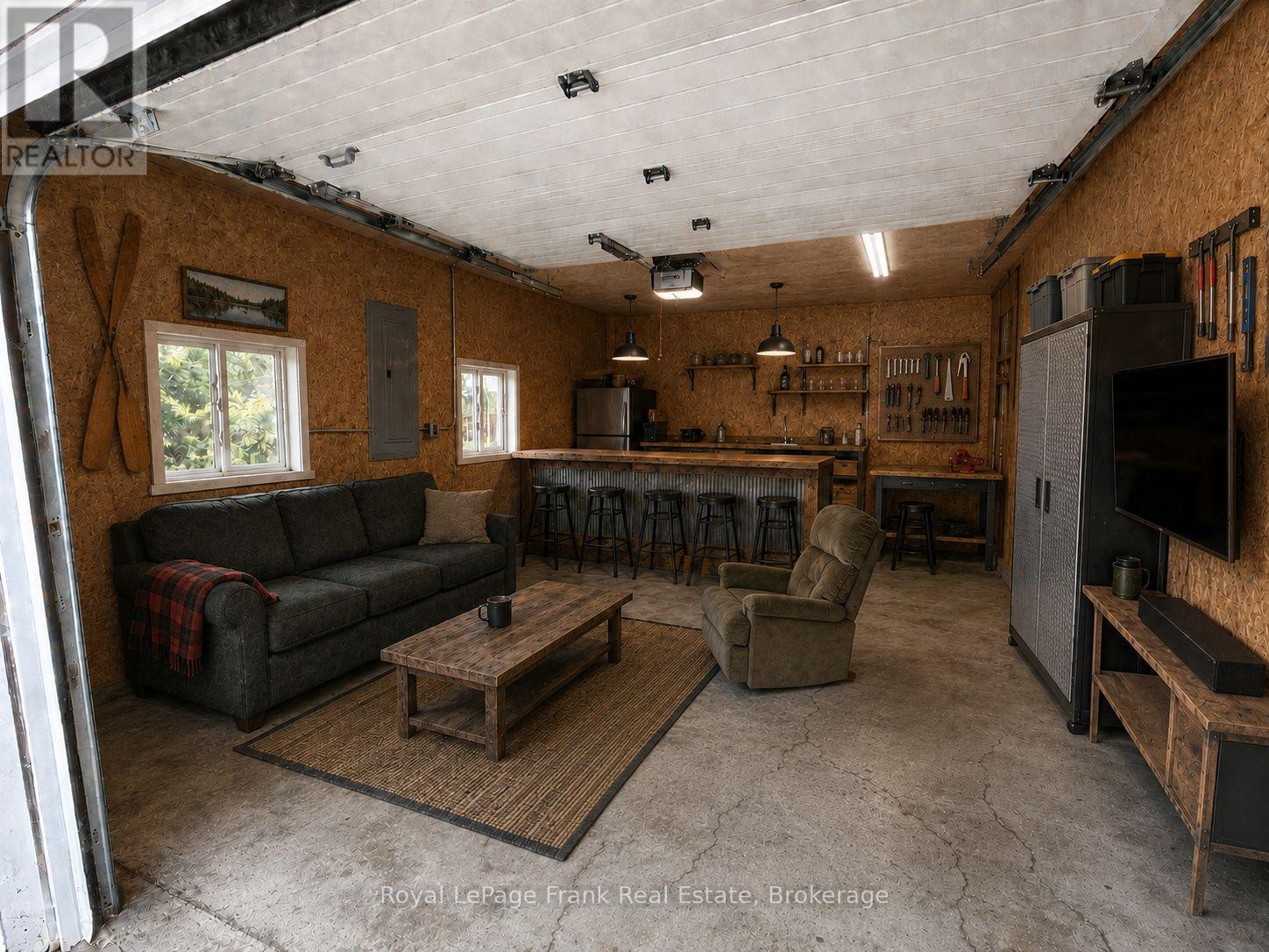 235 Kingswood Drive, Gravenhurst, Ontario  P1P 1L6 - Photo 23 - X13709810