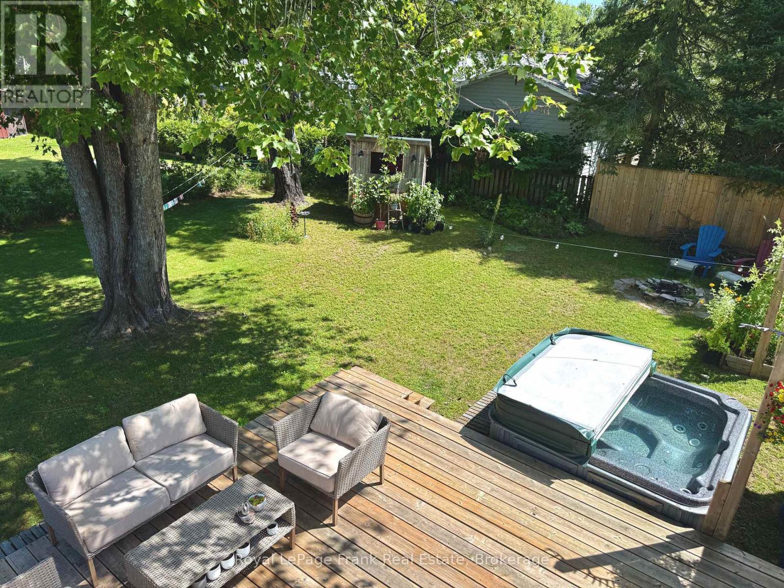 235 Kingswood Drive, Gravenhurst, Ontario  P1P 1L6 - Photo 24 - X13709810