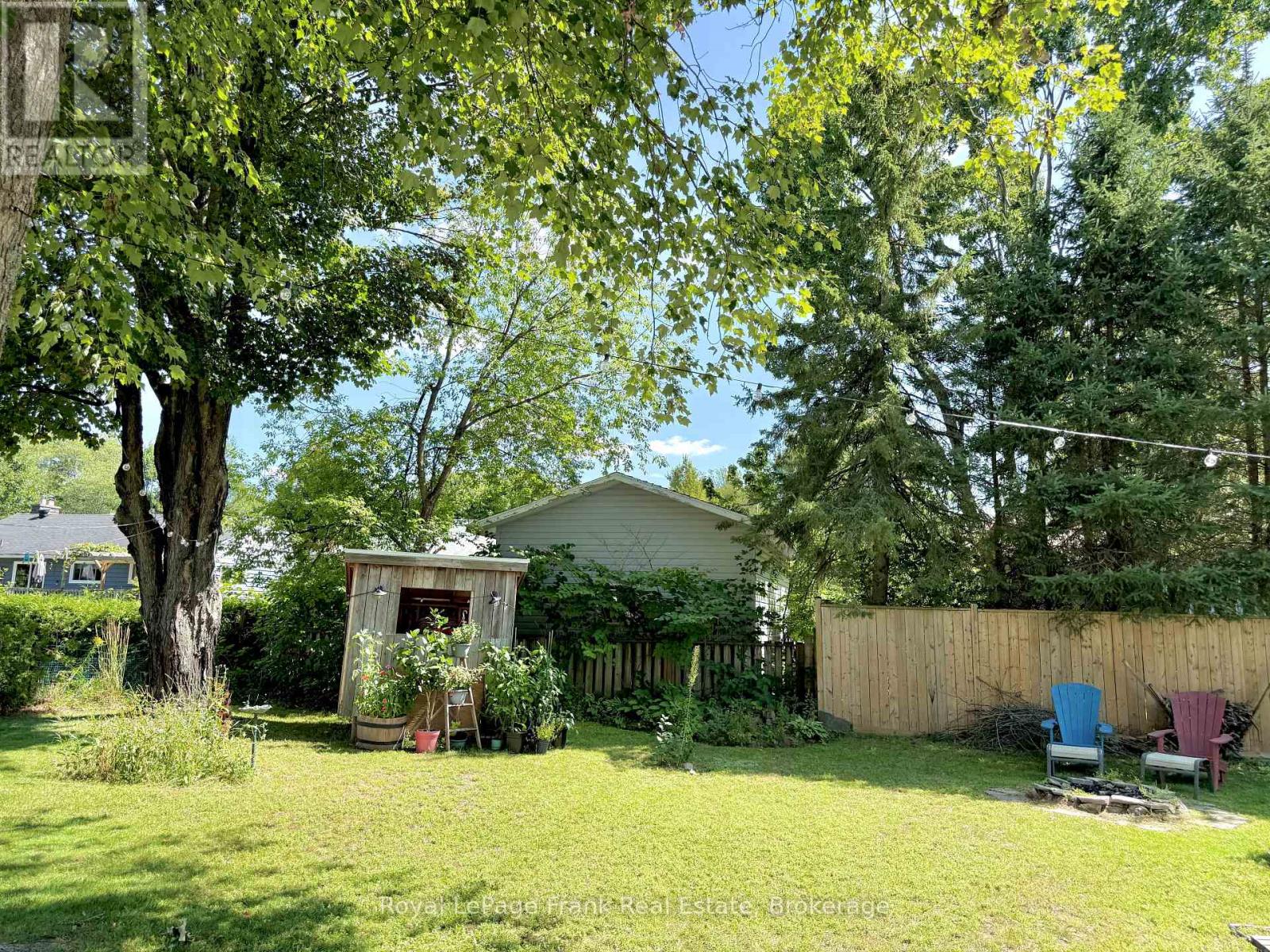 235 Kingswood Drive, Gravenhurst, Ontario  P1P 1L6 - Photo 25 - X13709810