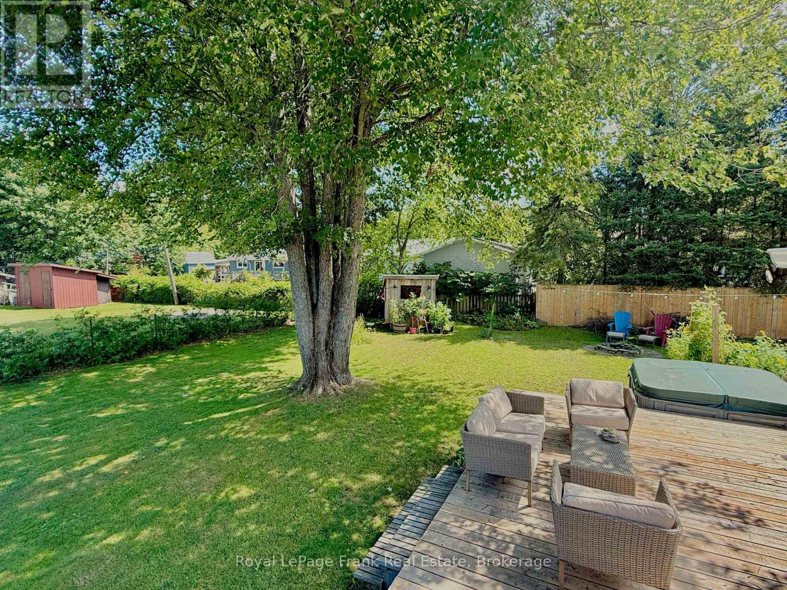 235 Kingswood Drive, Gravenhurst, Ontario  P1P 1L6 - Photo 26 - X13709810